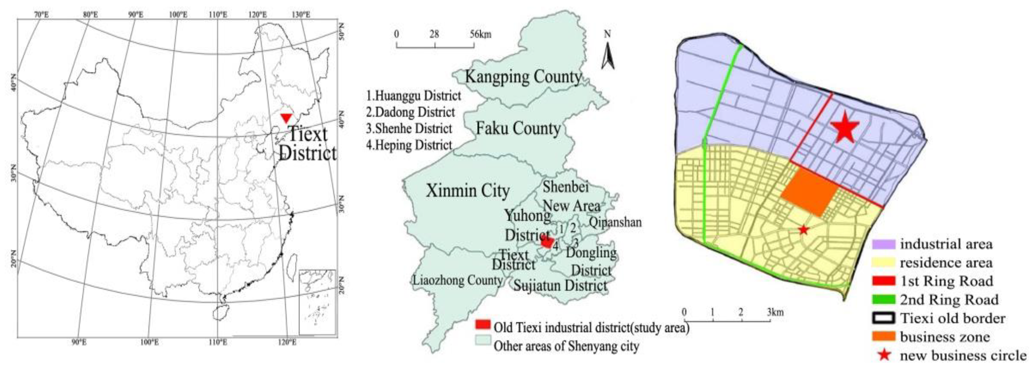 Sustainability 11 01860 g001 Sustainability 11 01860 g001