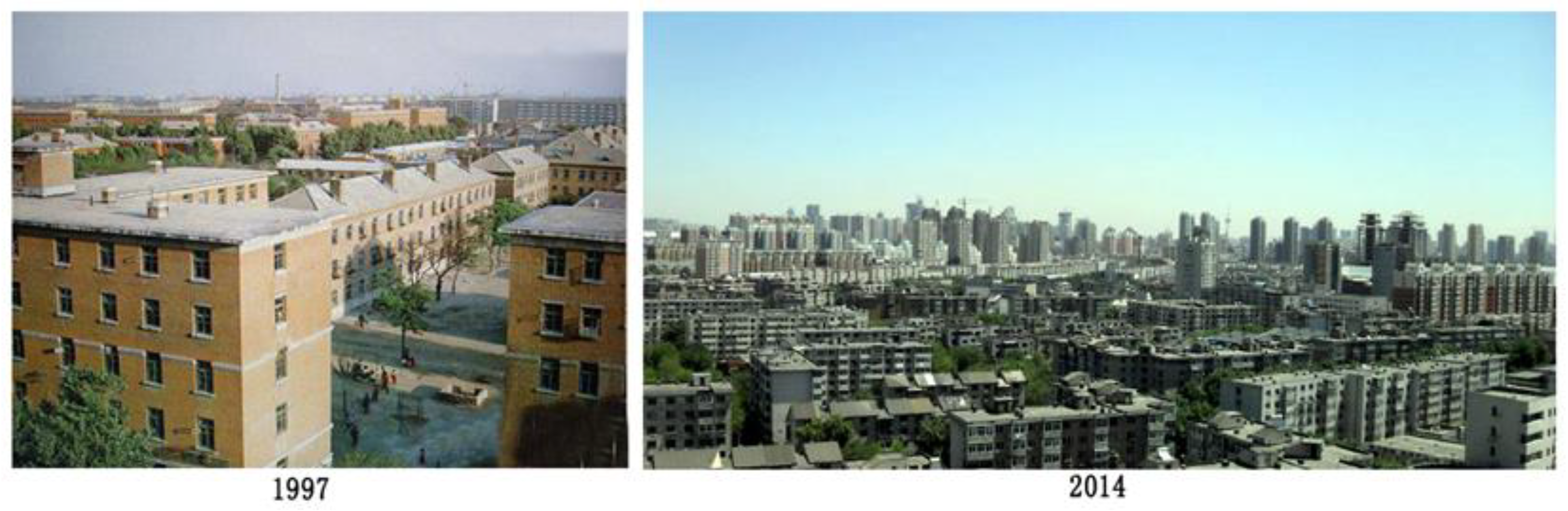 Sustainability 11 01860 g002 Sustainability 11 01860 g002