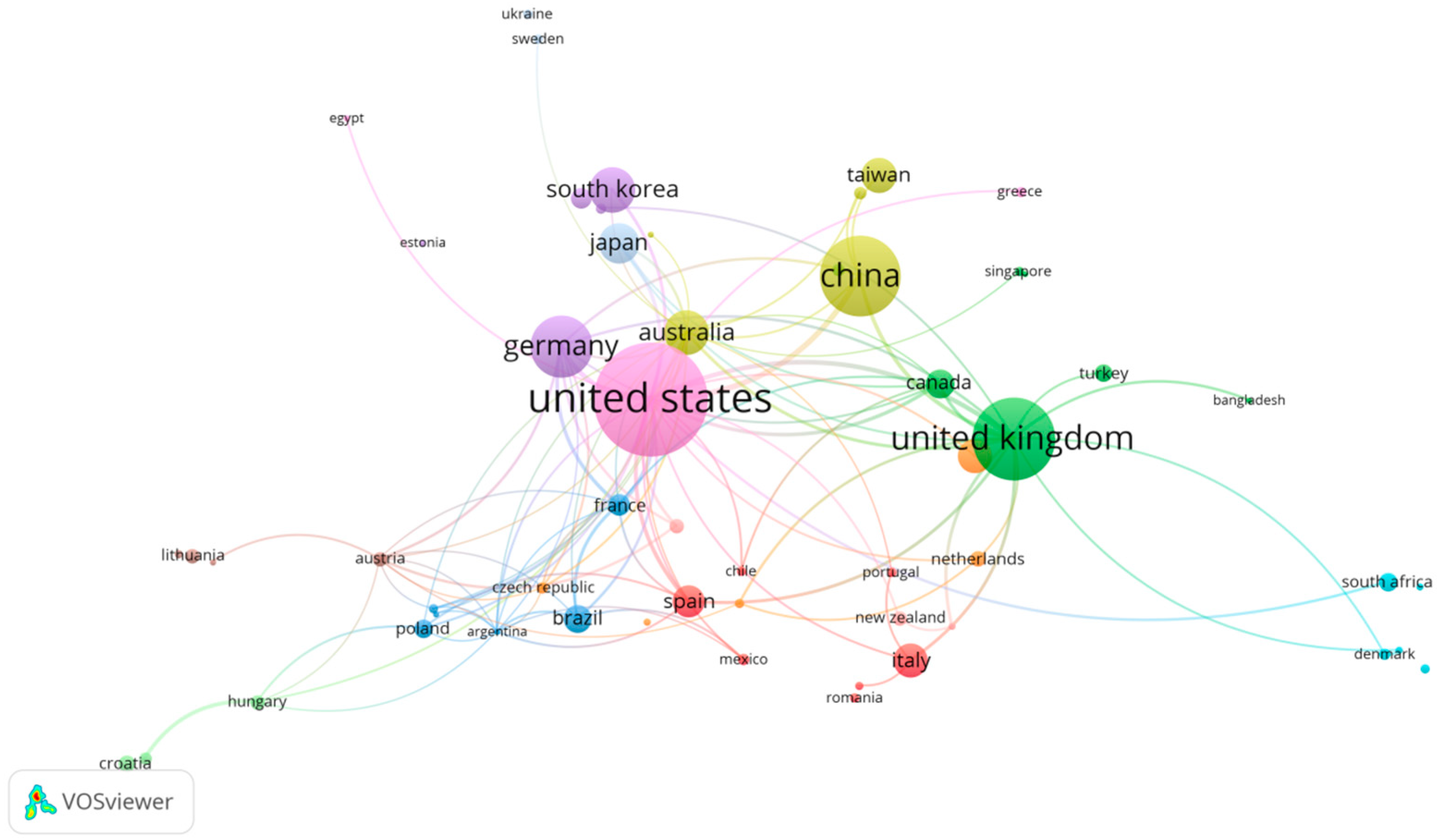 Sustainability 11 01877 g008 550