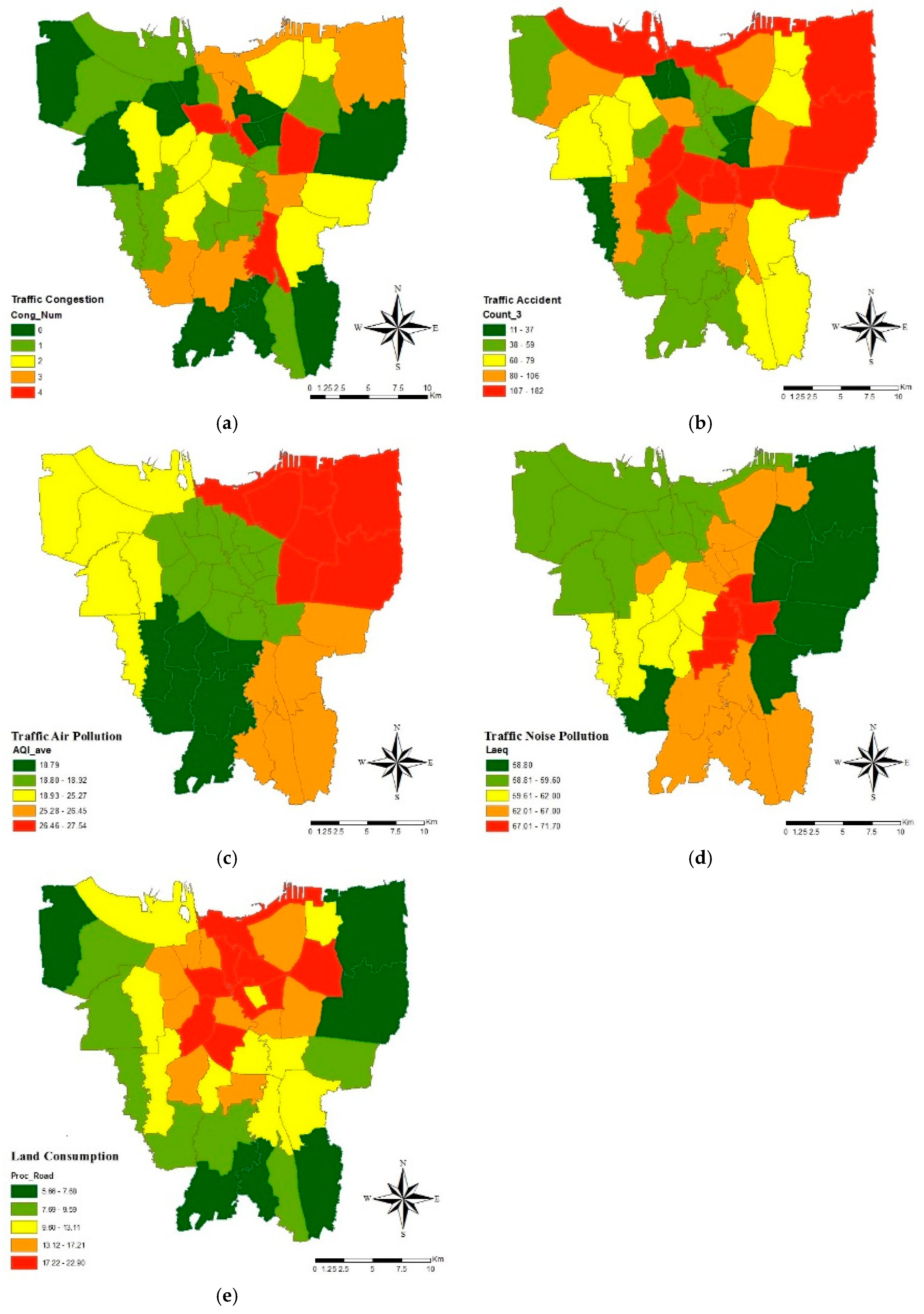 Sustainability 11 01879 g008 550