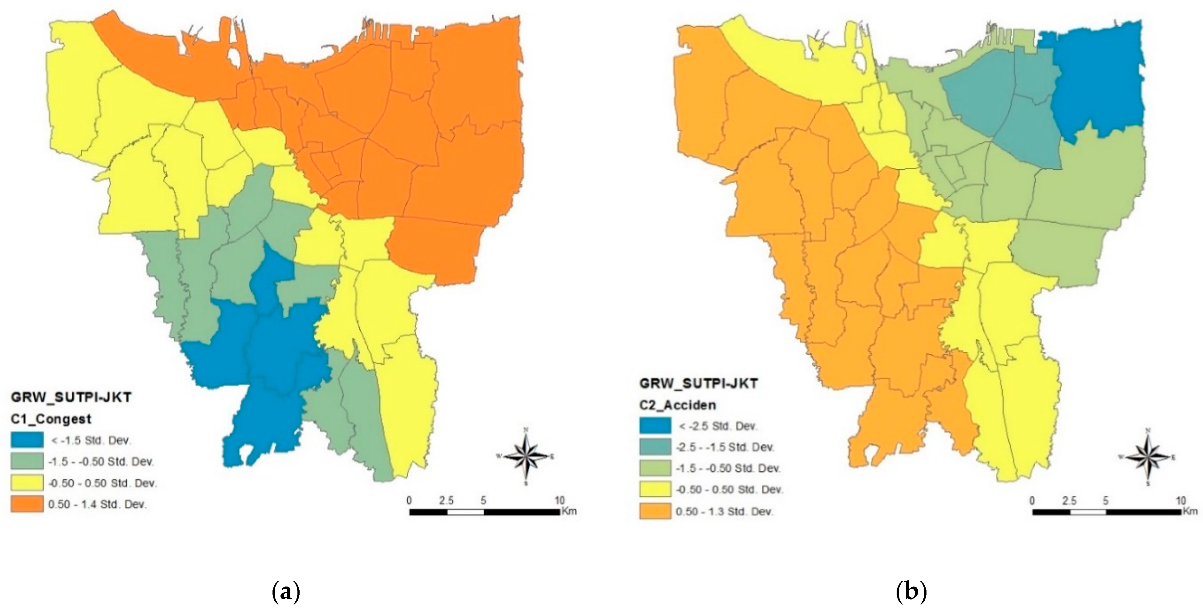 Sustainability 11 01879 g013 550