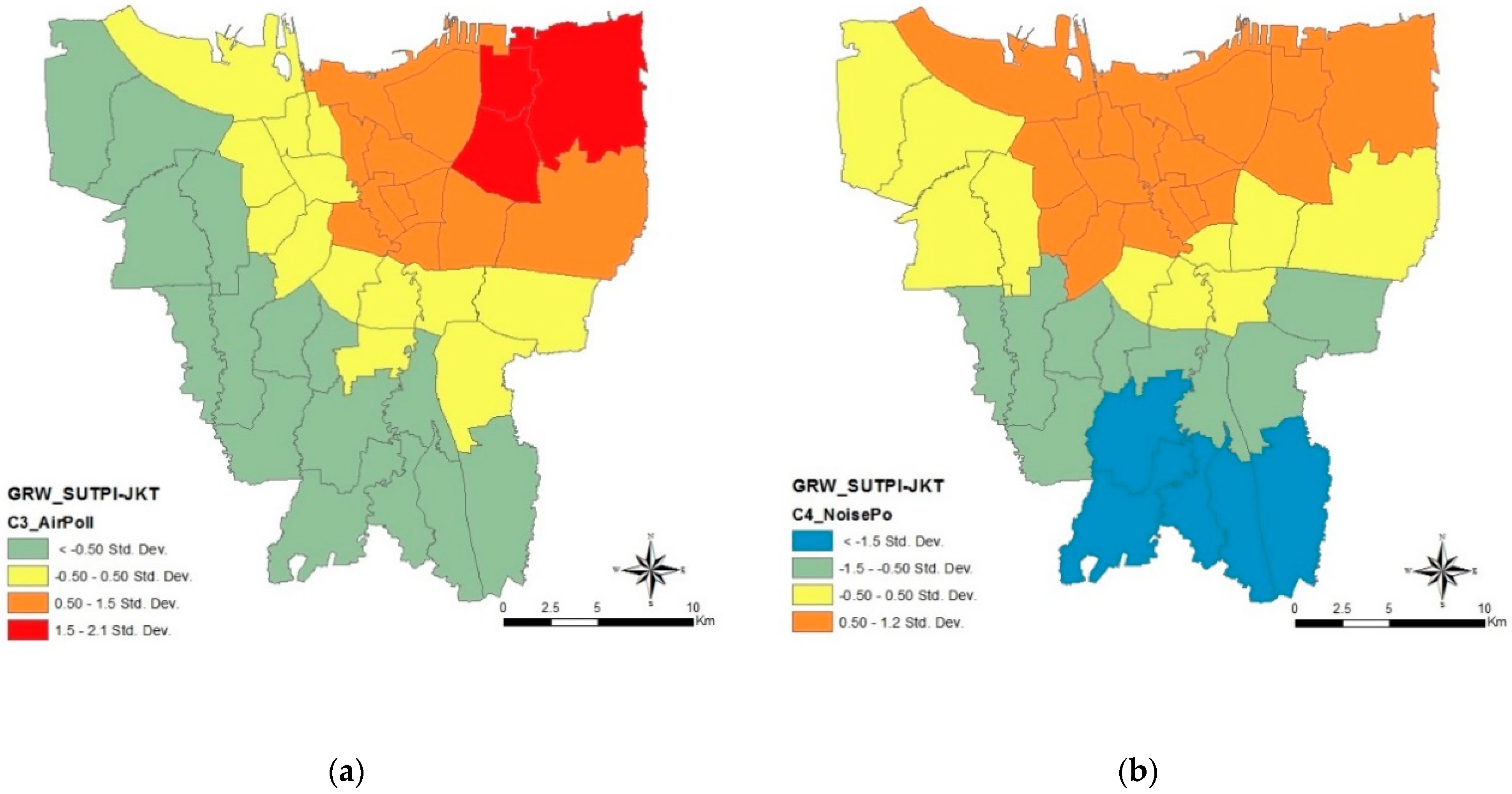 Sustainability 11 01879 g014 550