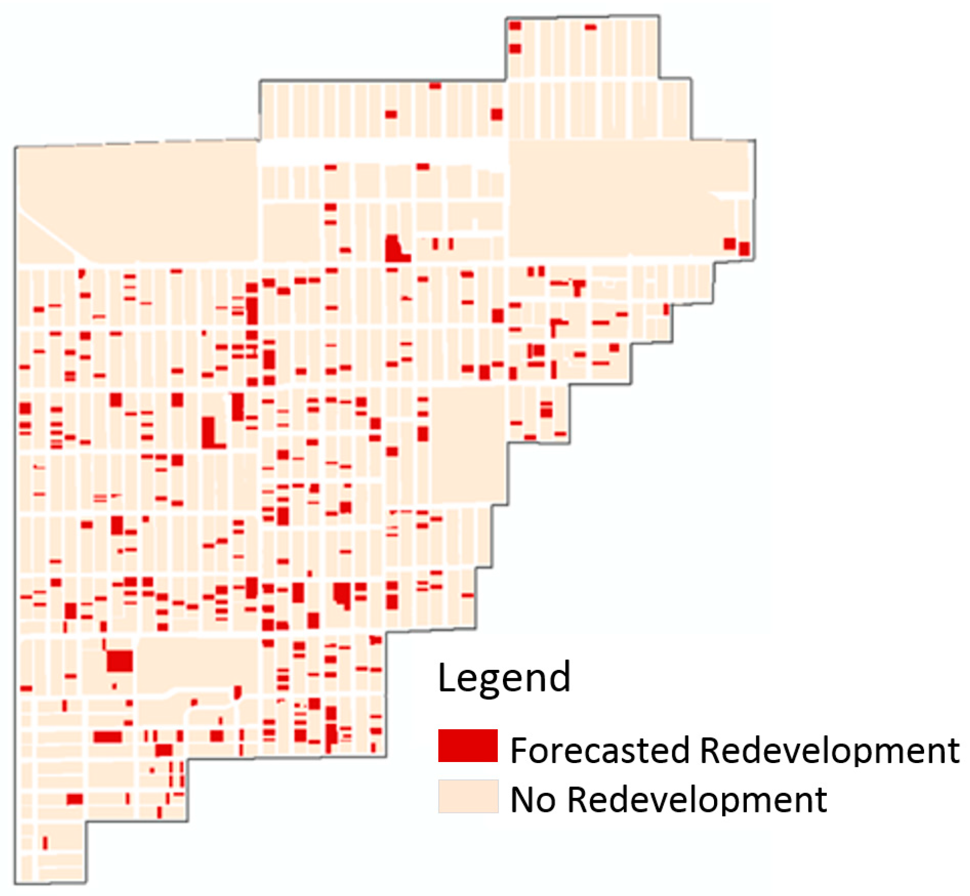 Sustainability 11 01882 g005