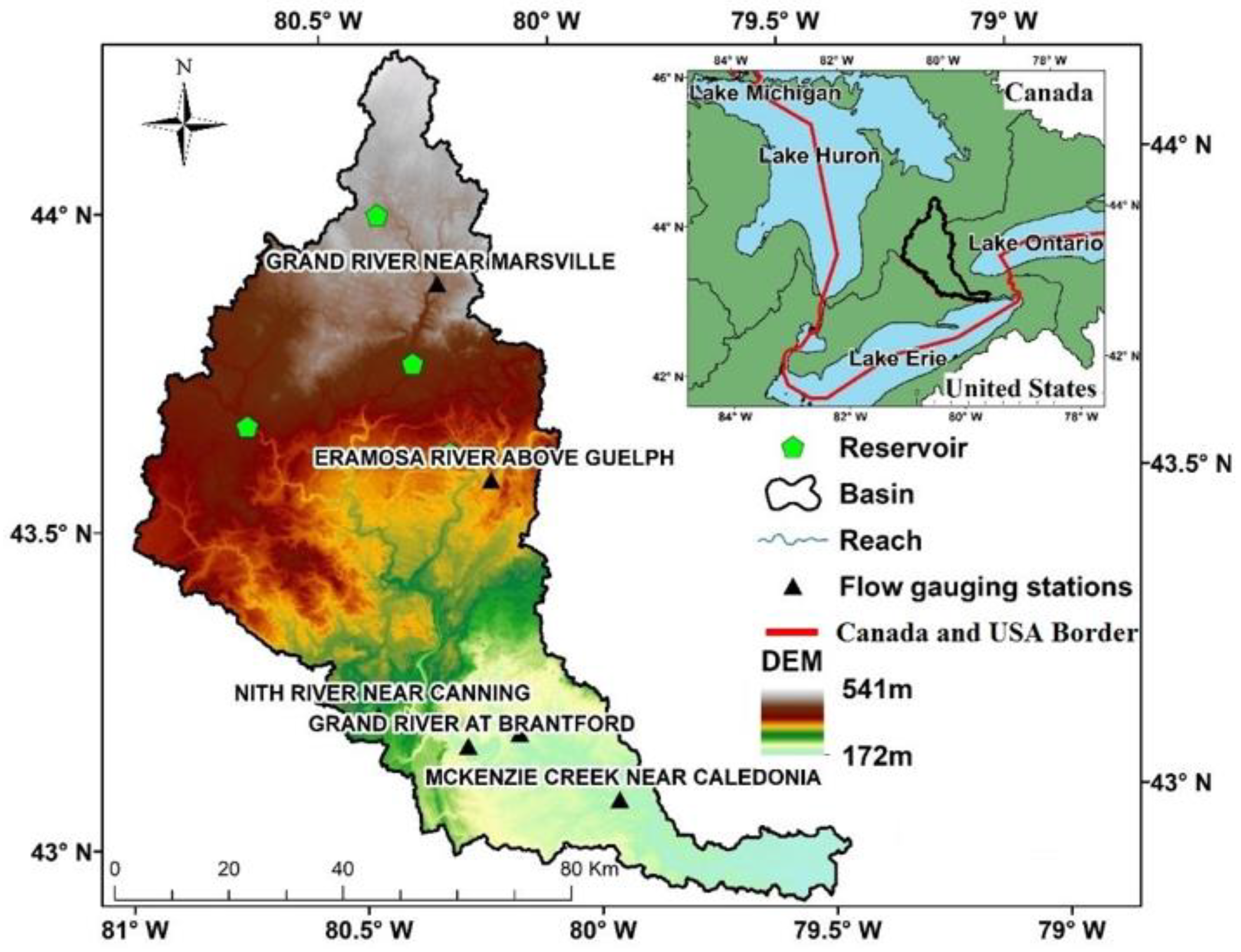 Sustainability 11 01883 g001