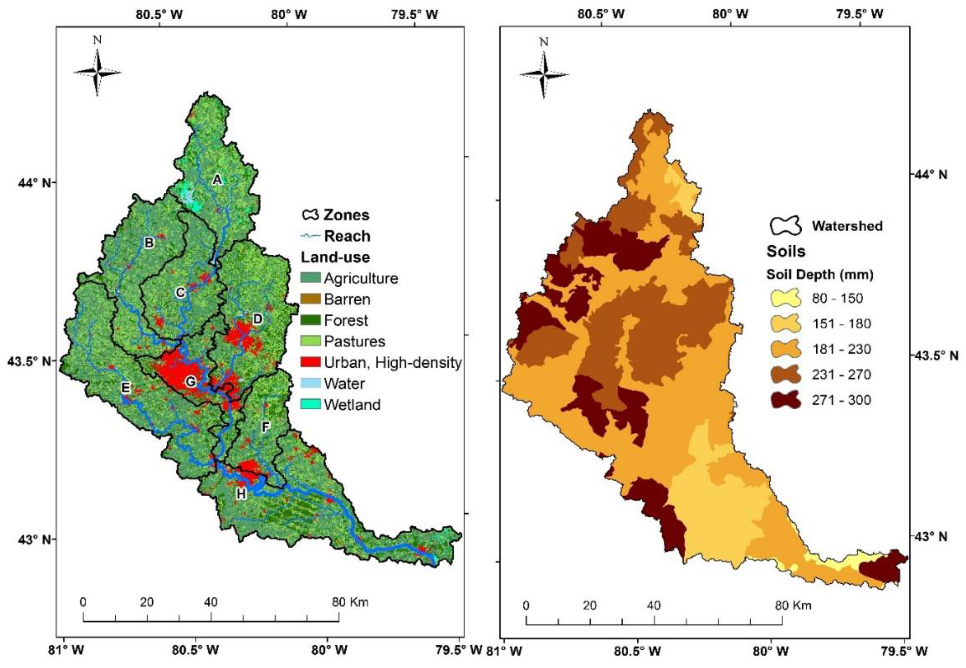 Sustainability 11 01883 g002