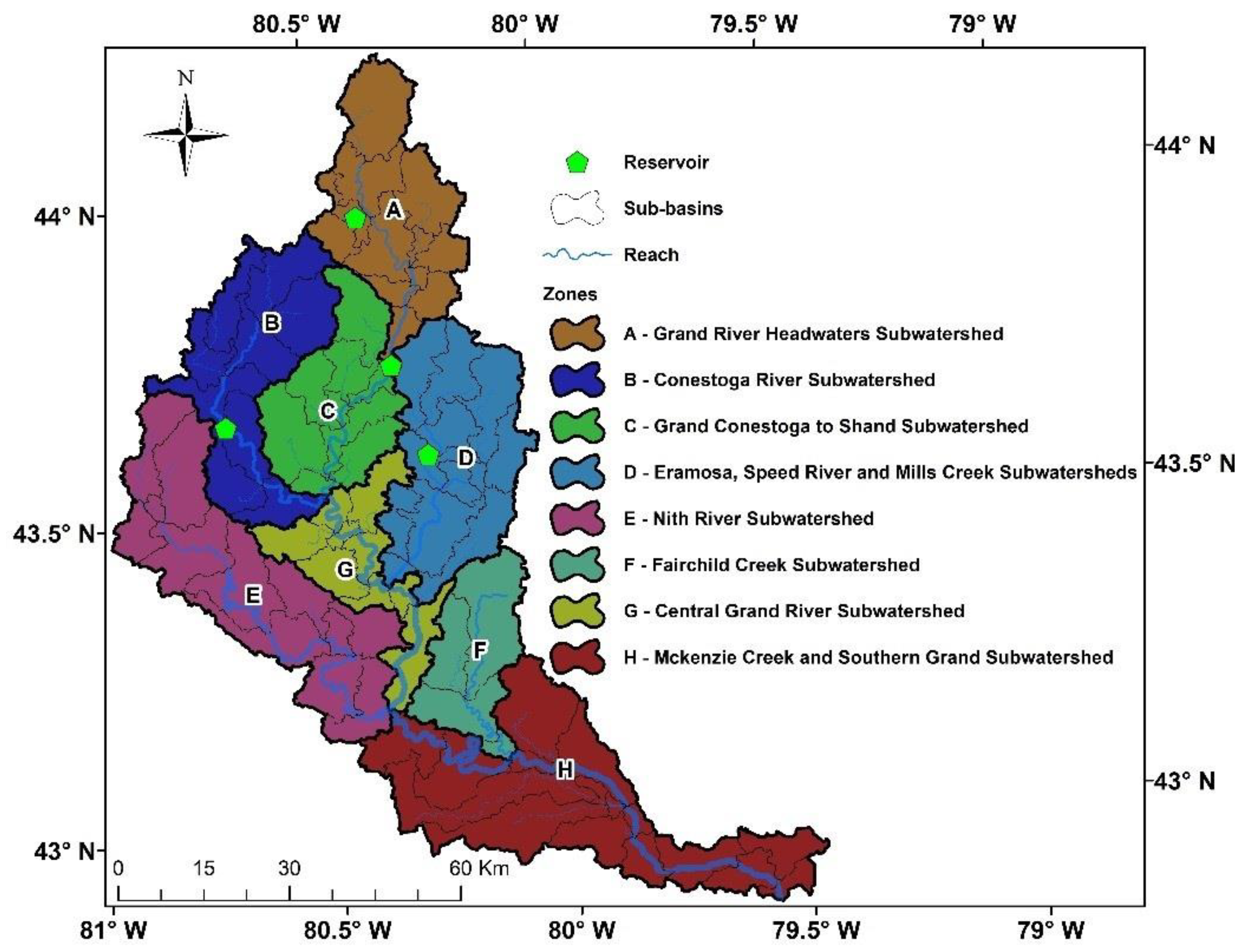 Sustainability 11 01883 g003