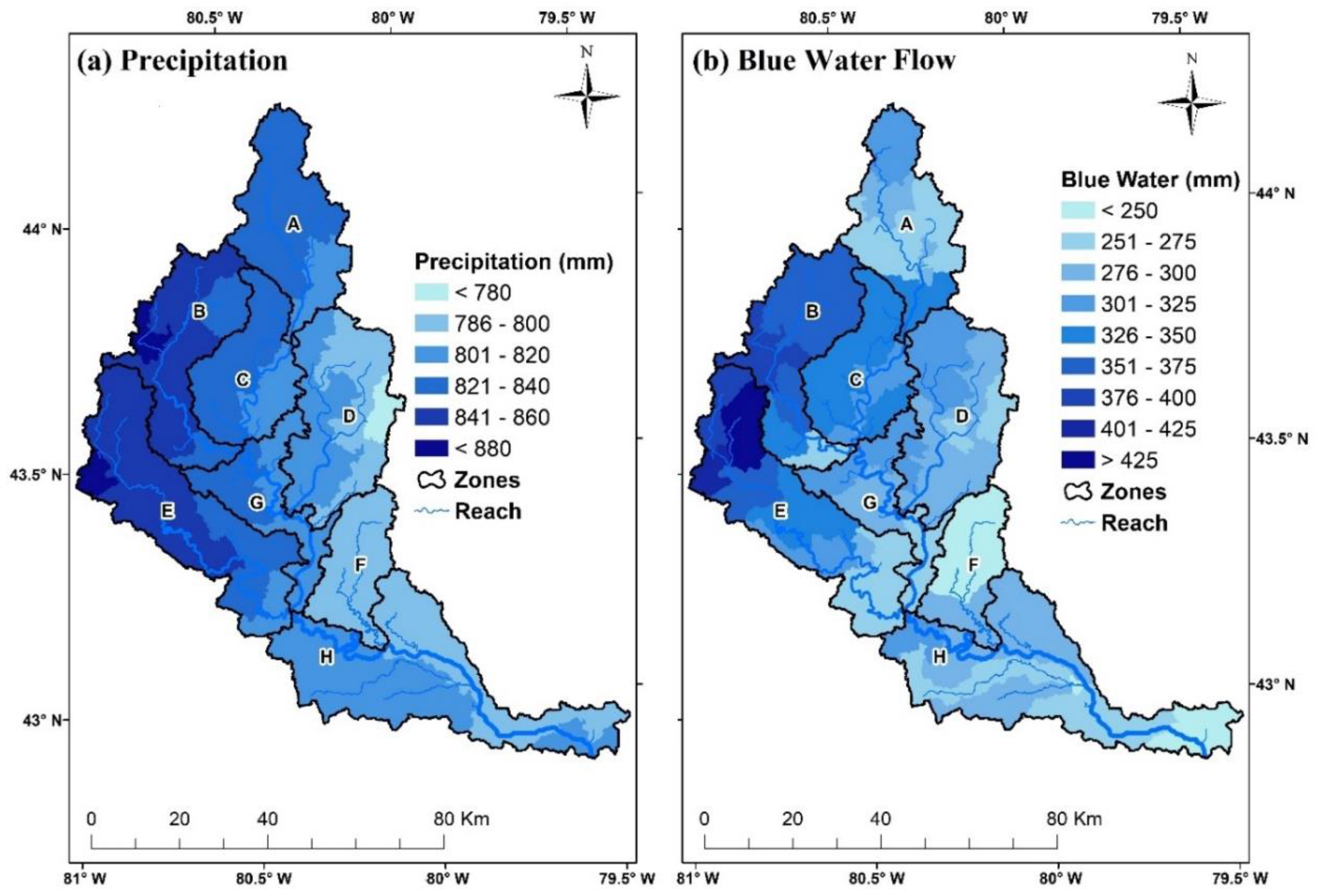Sustainability 11 01883 g006