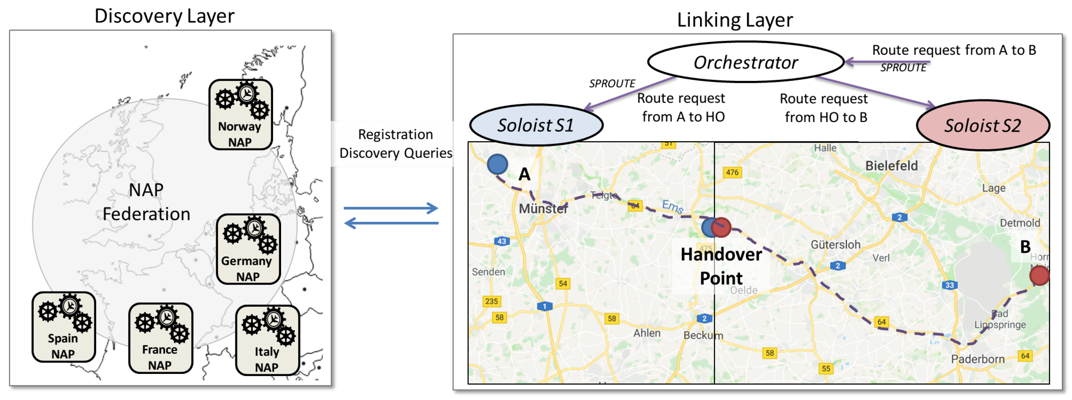 Sustainability 11 01888 g001