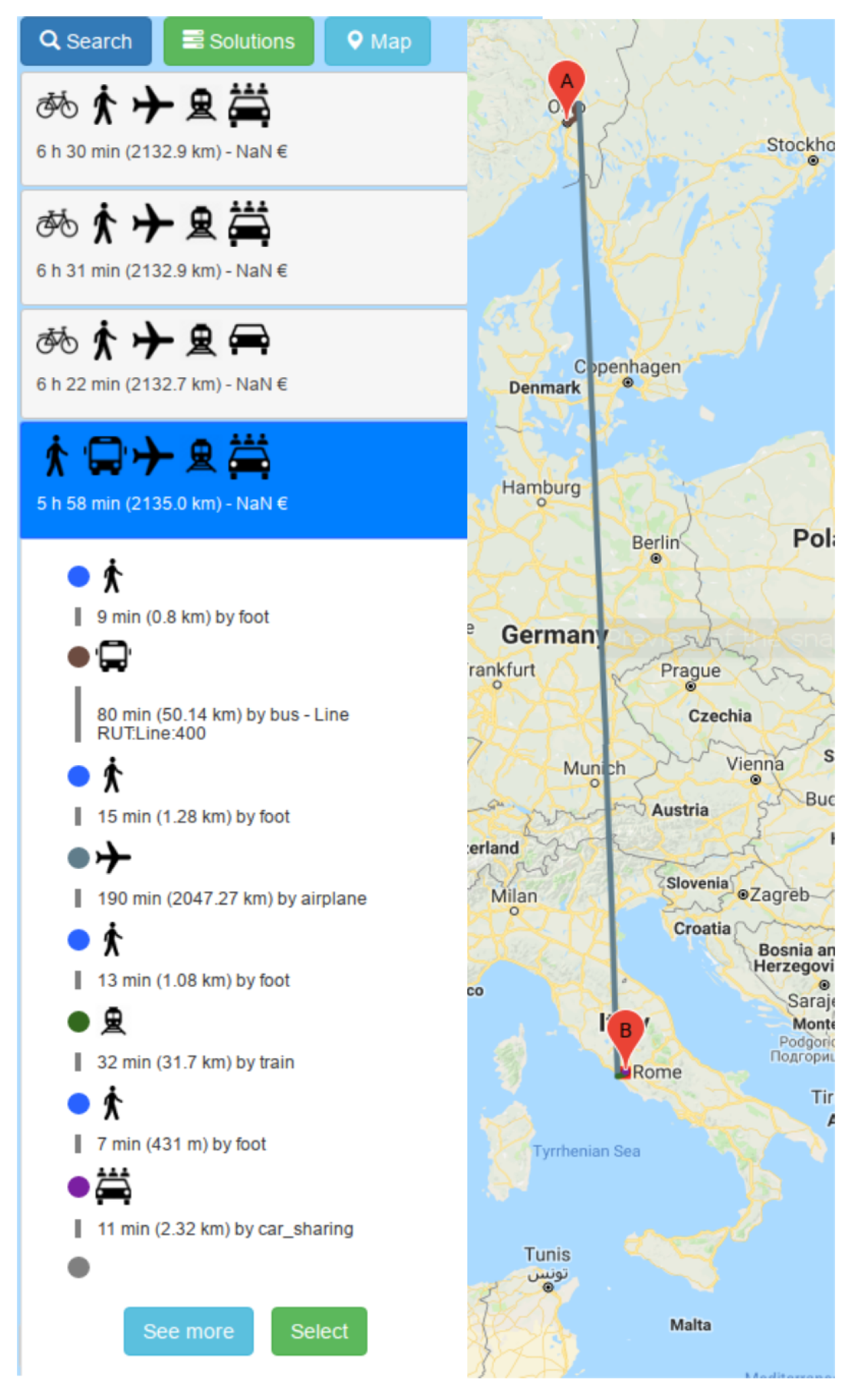 Sustainability 11 01888 g003