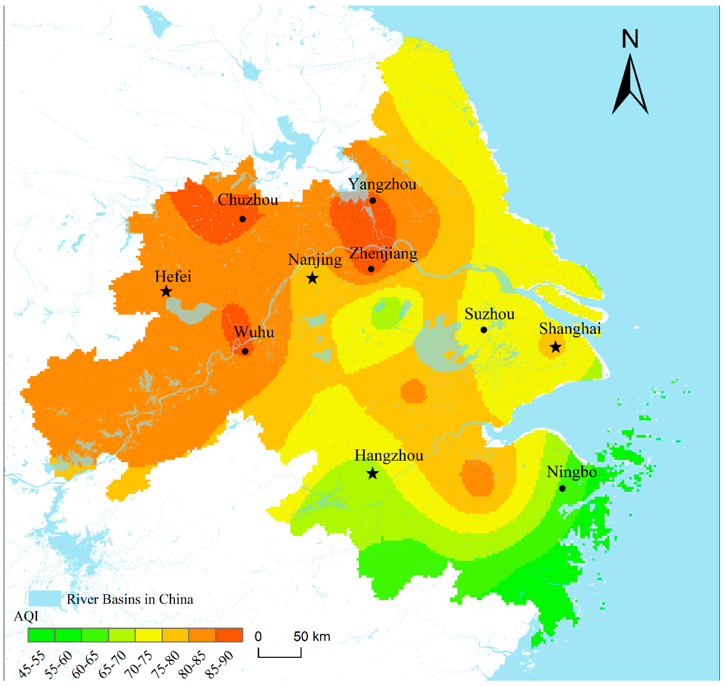 Sustainability 11 01893 g003