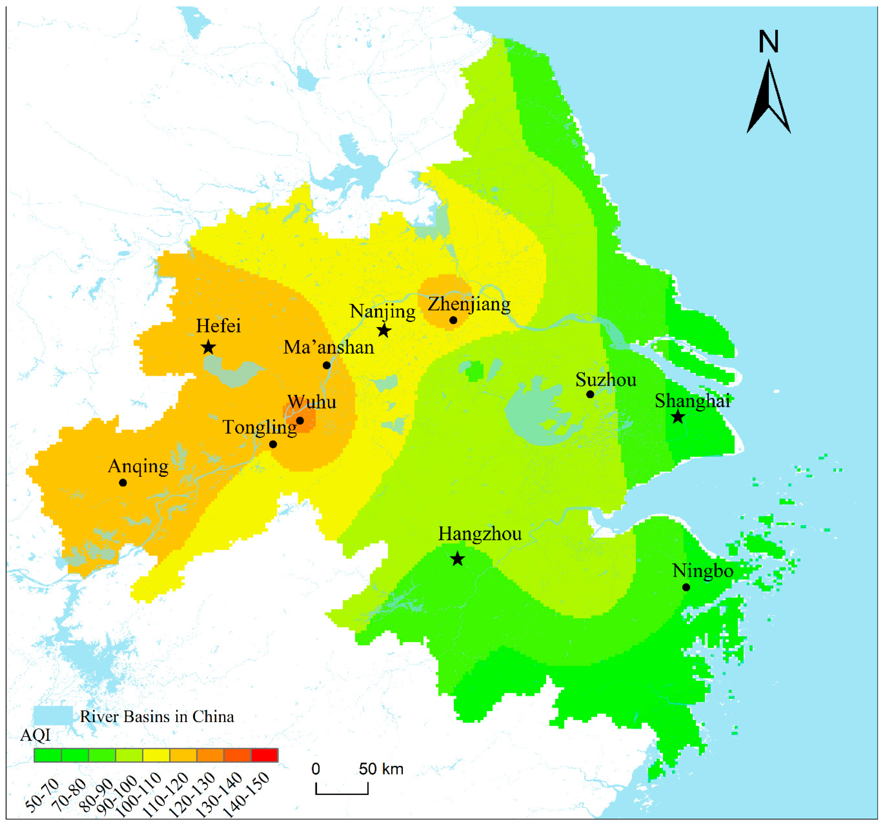 Sustainability 11 01893 g006