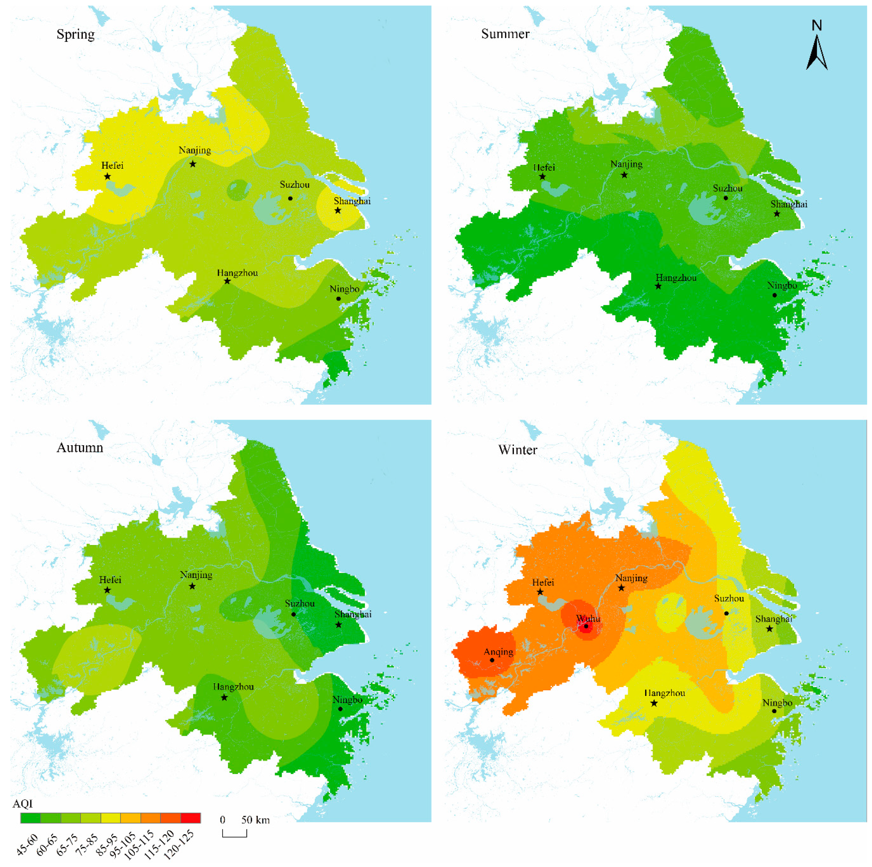 Sustainability 11 01893 g007