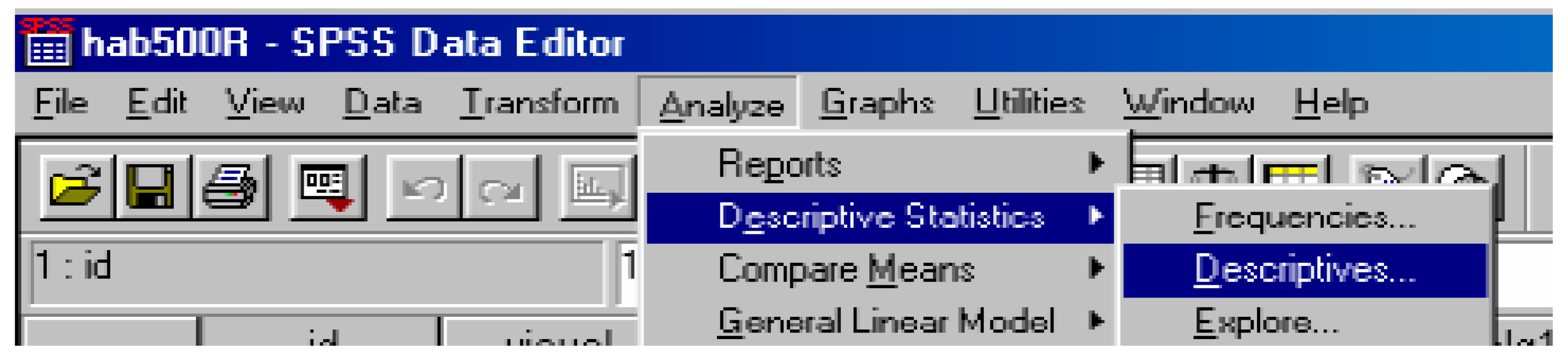 Sustainability 11 01895 g002