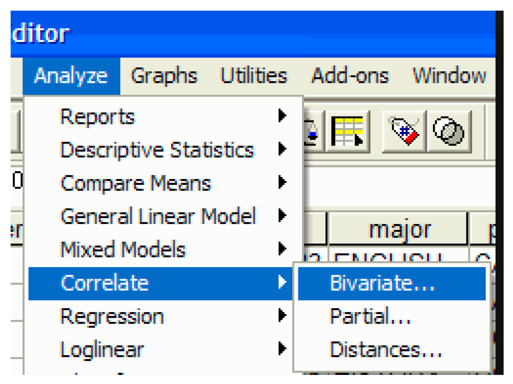 Sustainability 11 01895 g003
