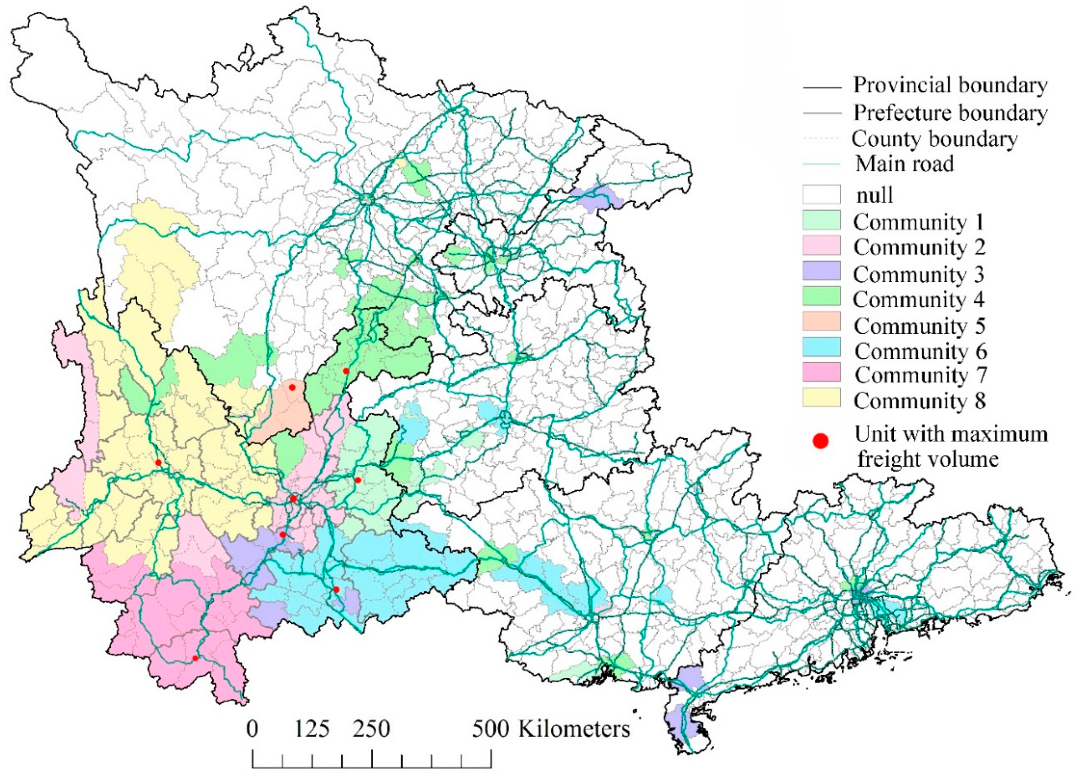 Sustainability 11 01897 g008