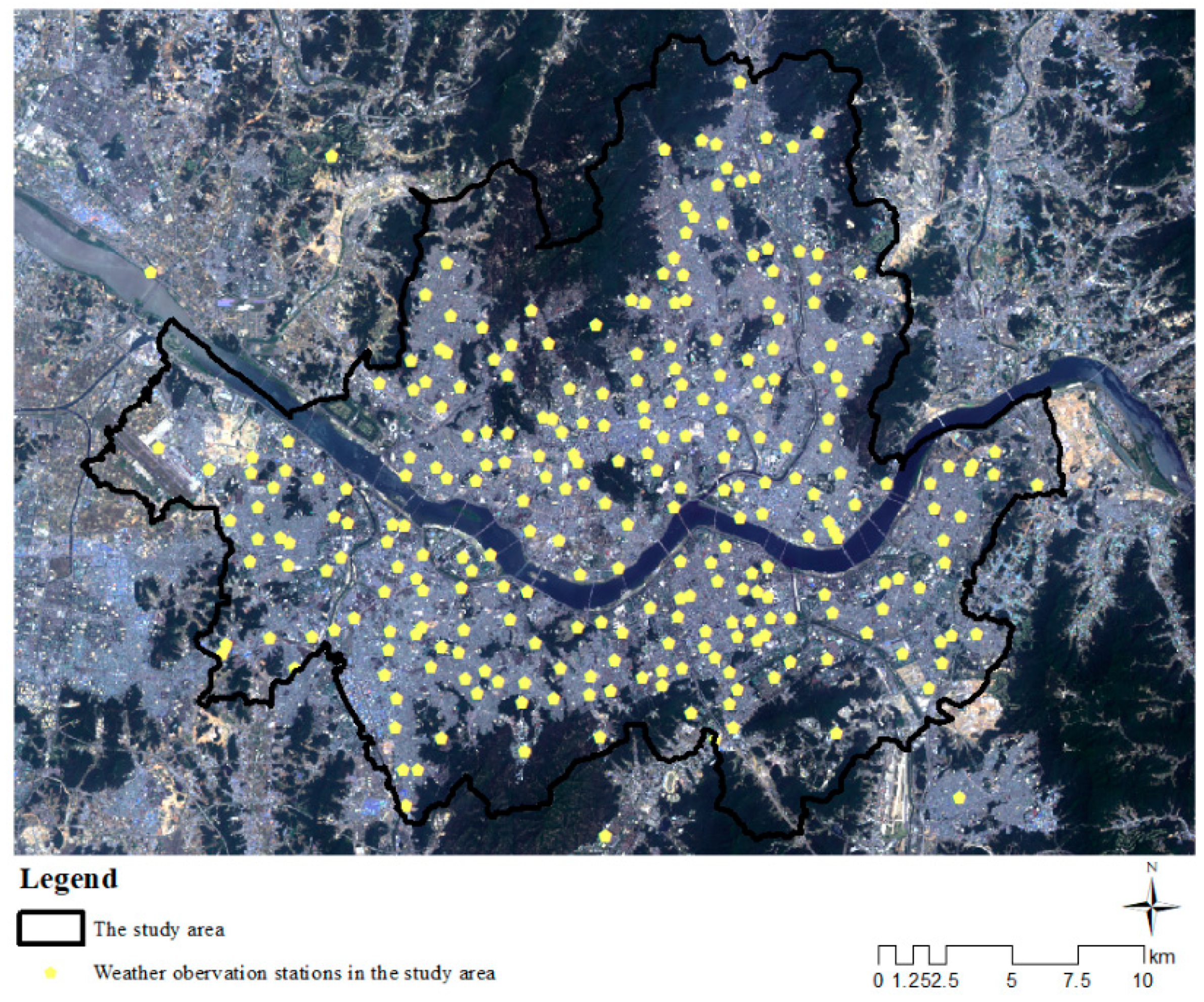 Sustainability 11 01915 g002