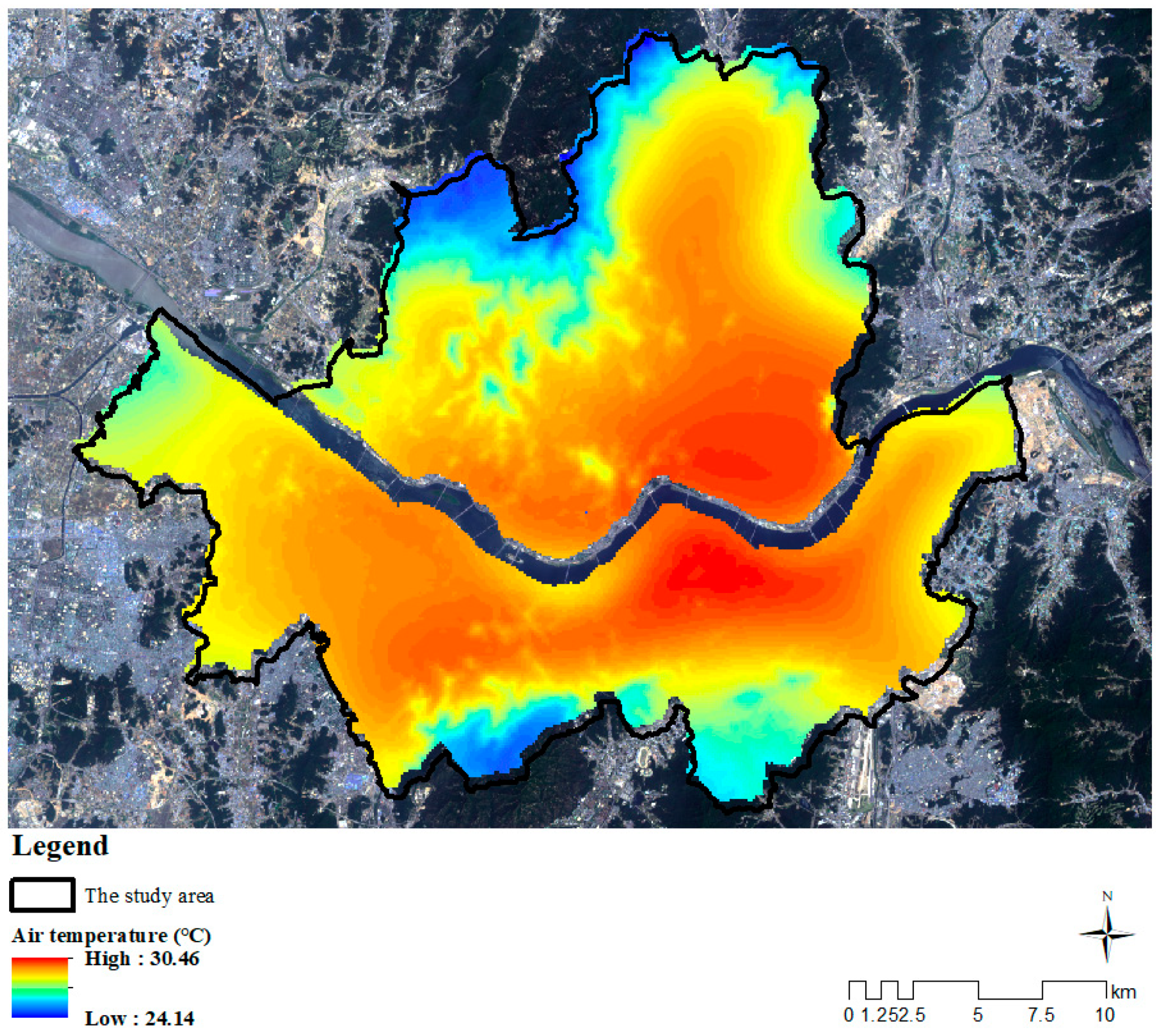 Sustainability 11 01915 g003