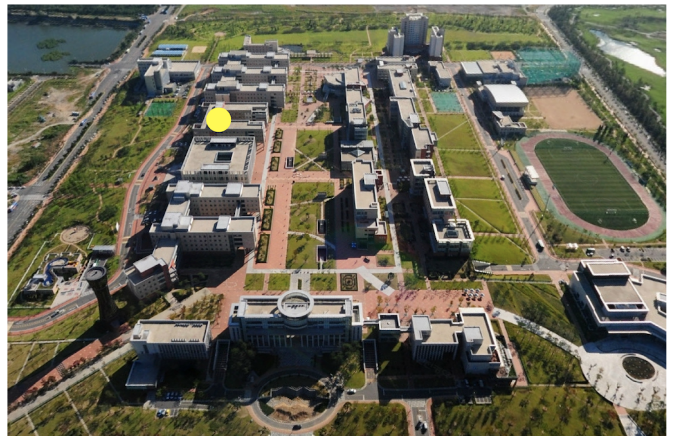 Sustainability 11 01917 g004 550