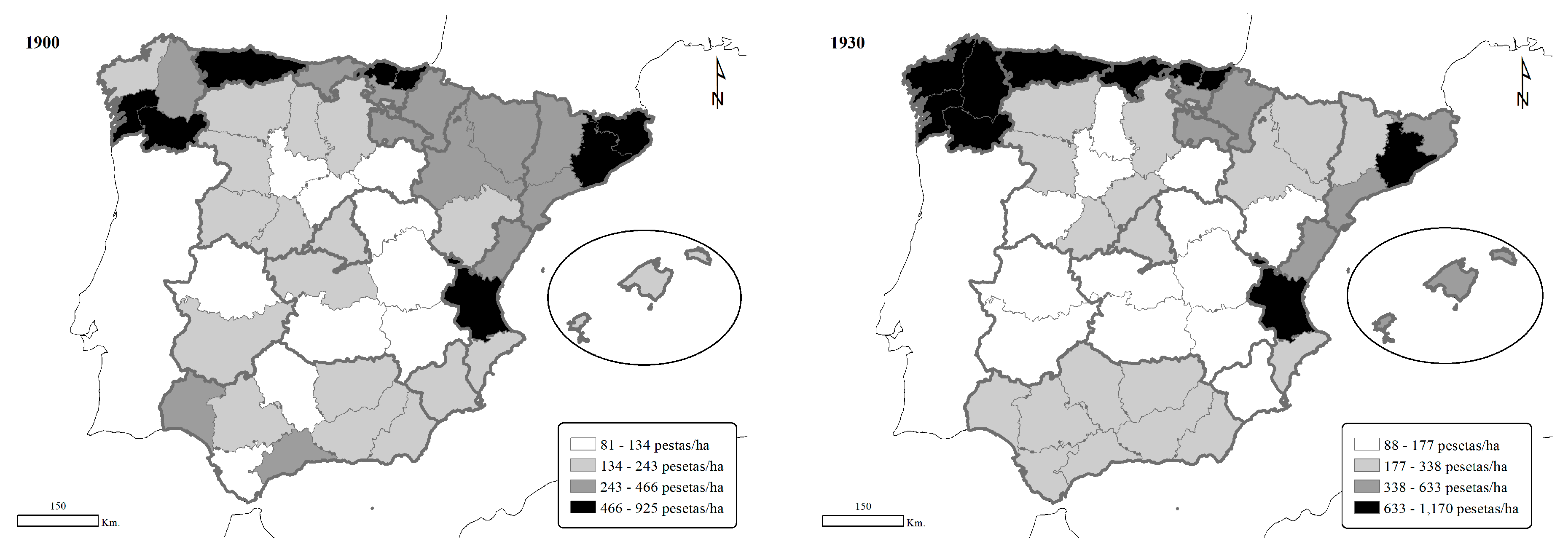 Sustainability 11 01926 g004