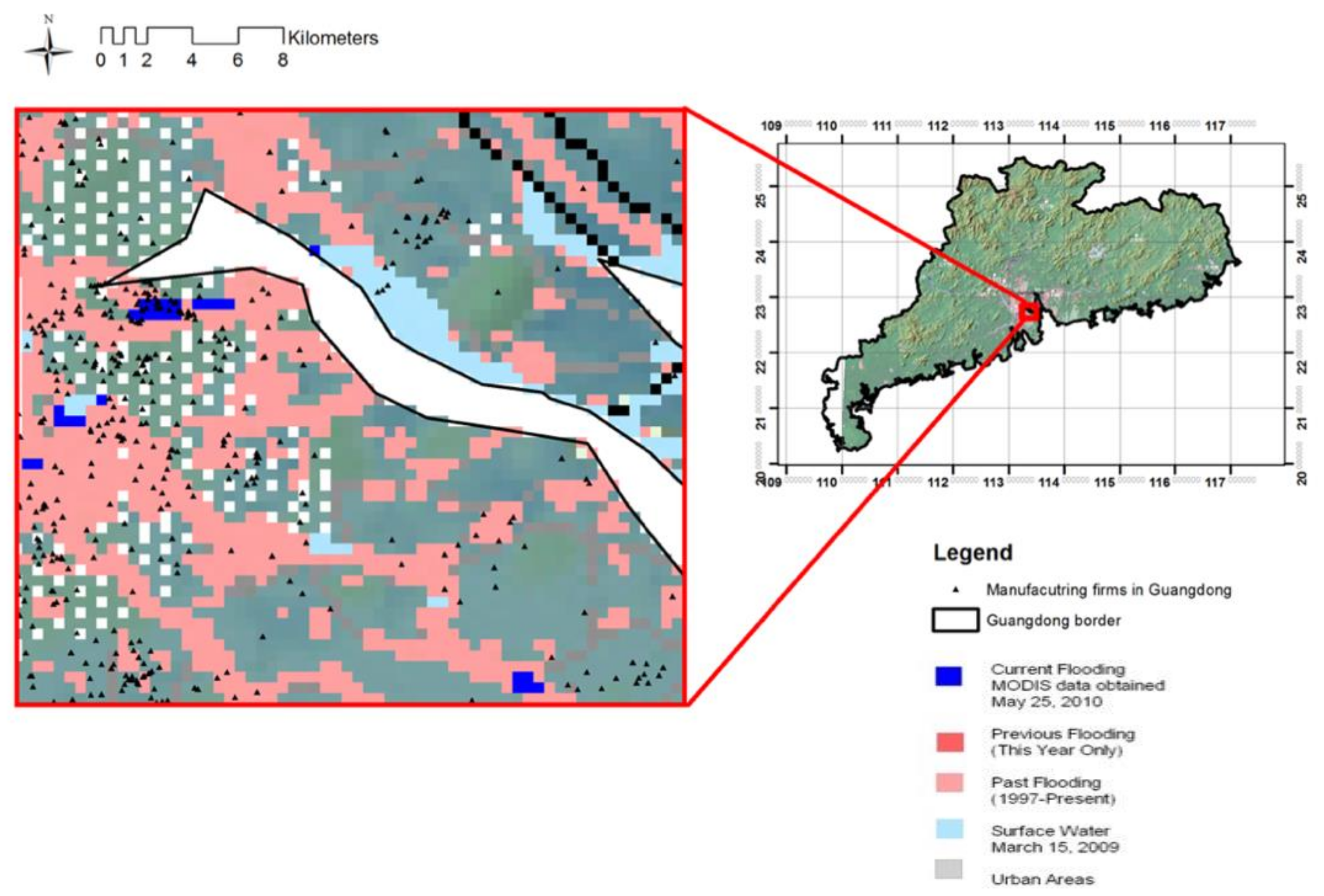 Sustainability 11 01933 g001