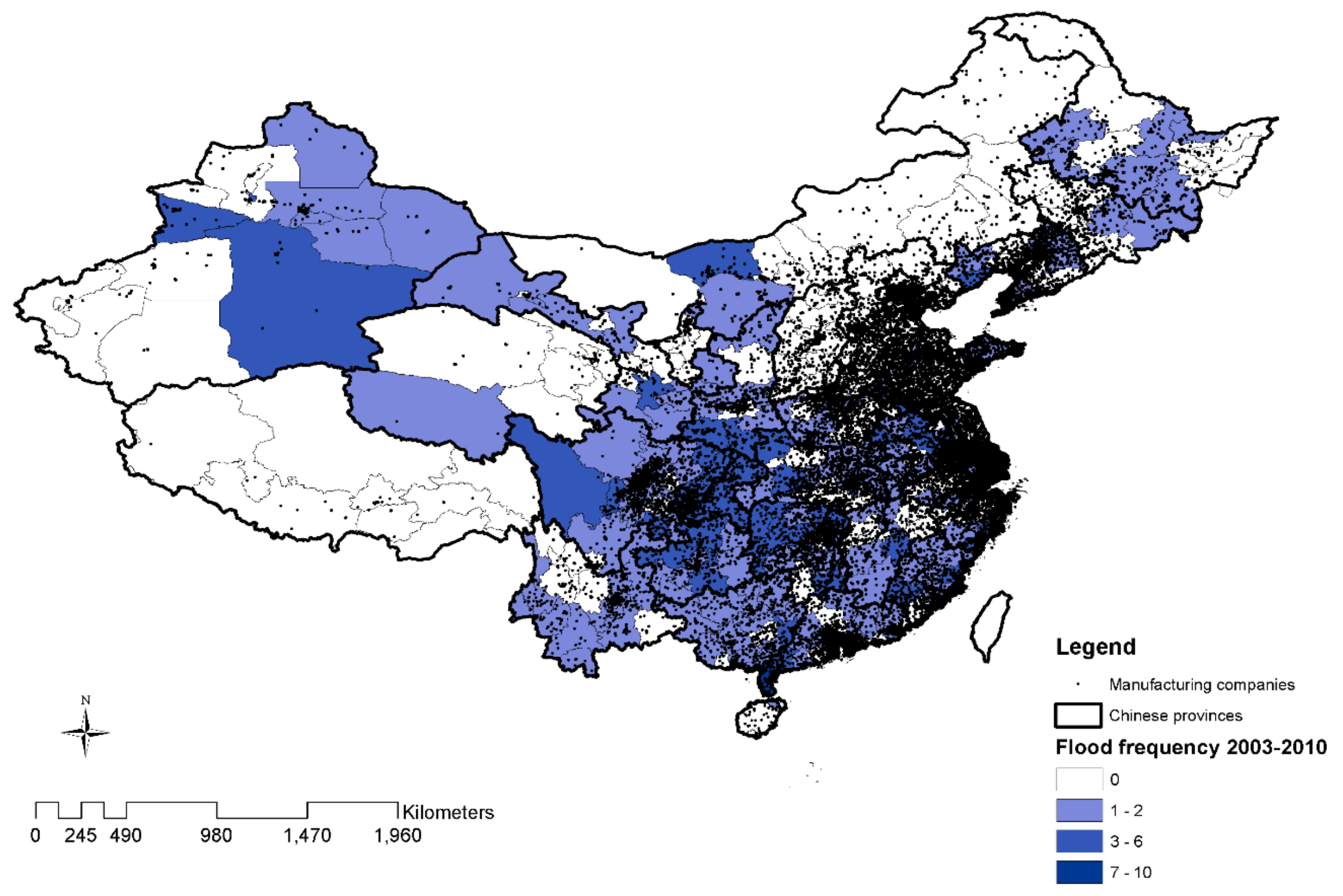 Sustainability 11 01933 g002