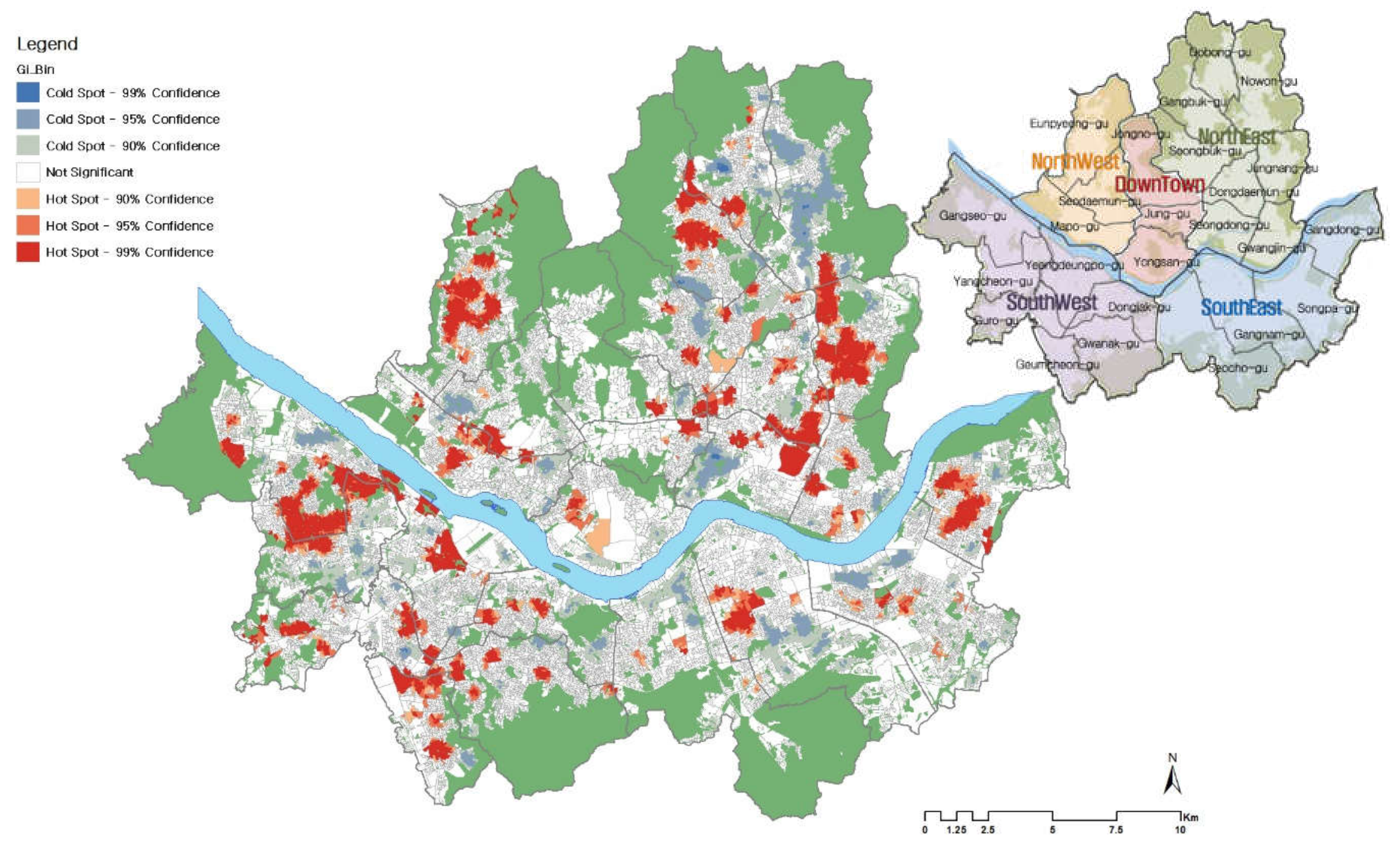 Sustainability 11 01934 g004 550