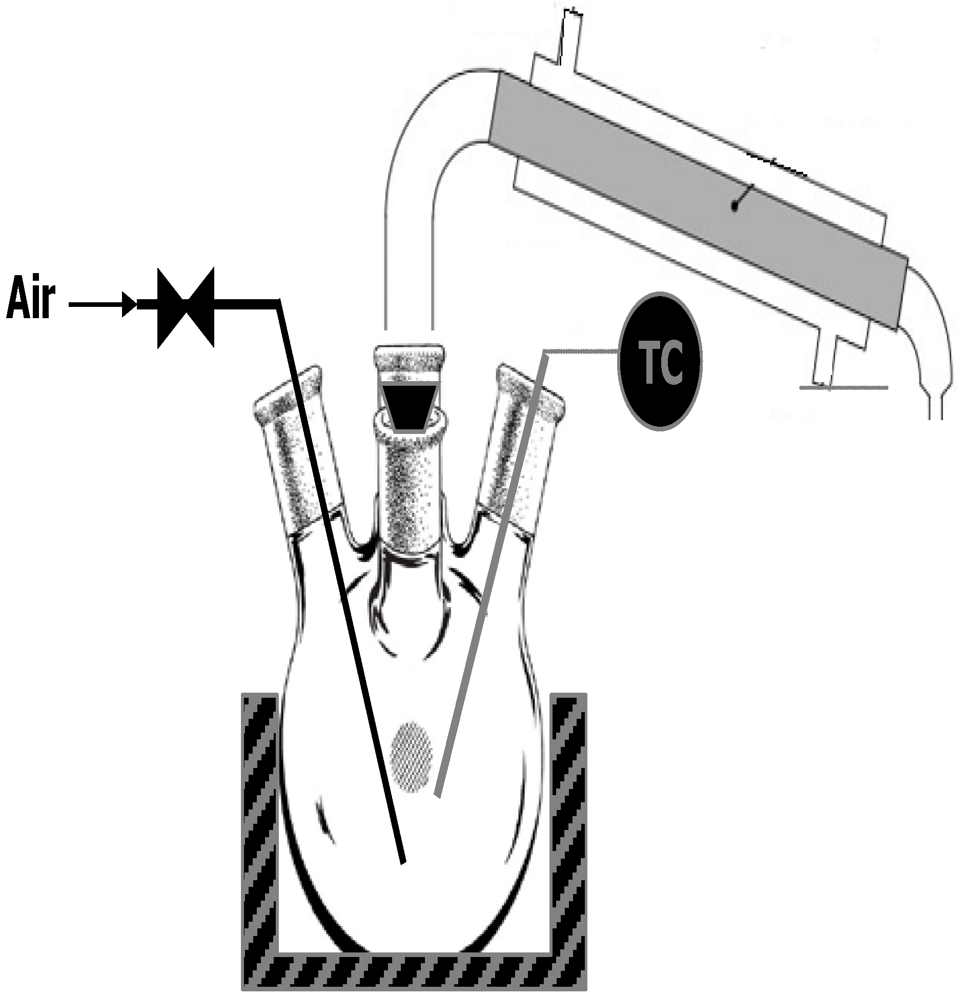 Sustainability 11 01937 g002 Sustainability 11 01937 g002