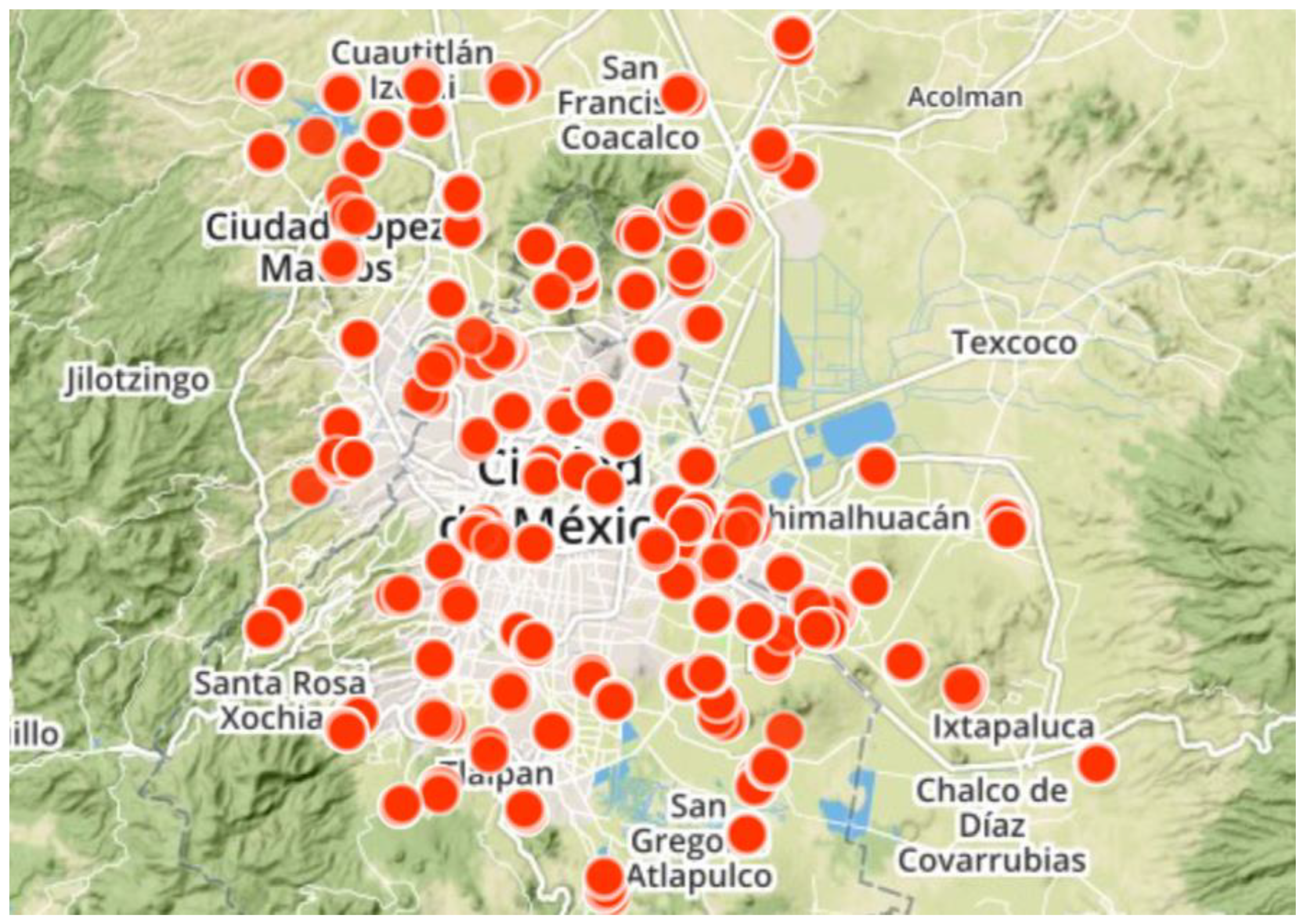 Sustainability 11 01963 g002 550