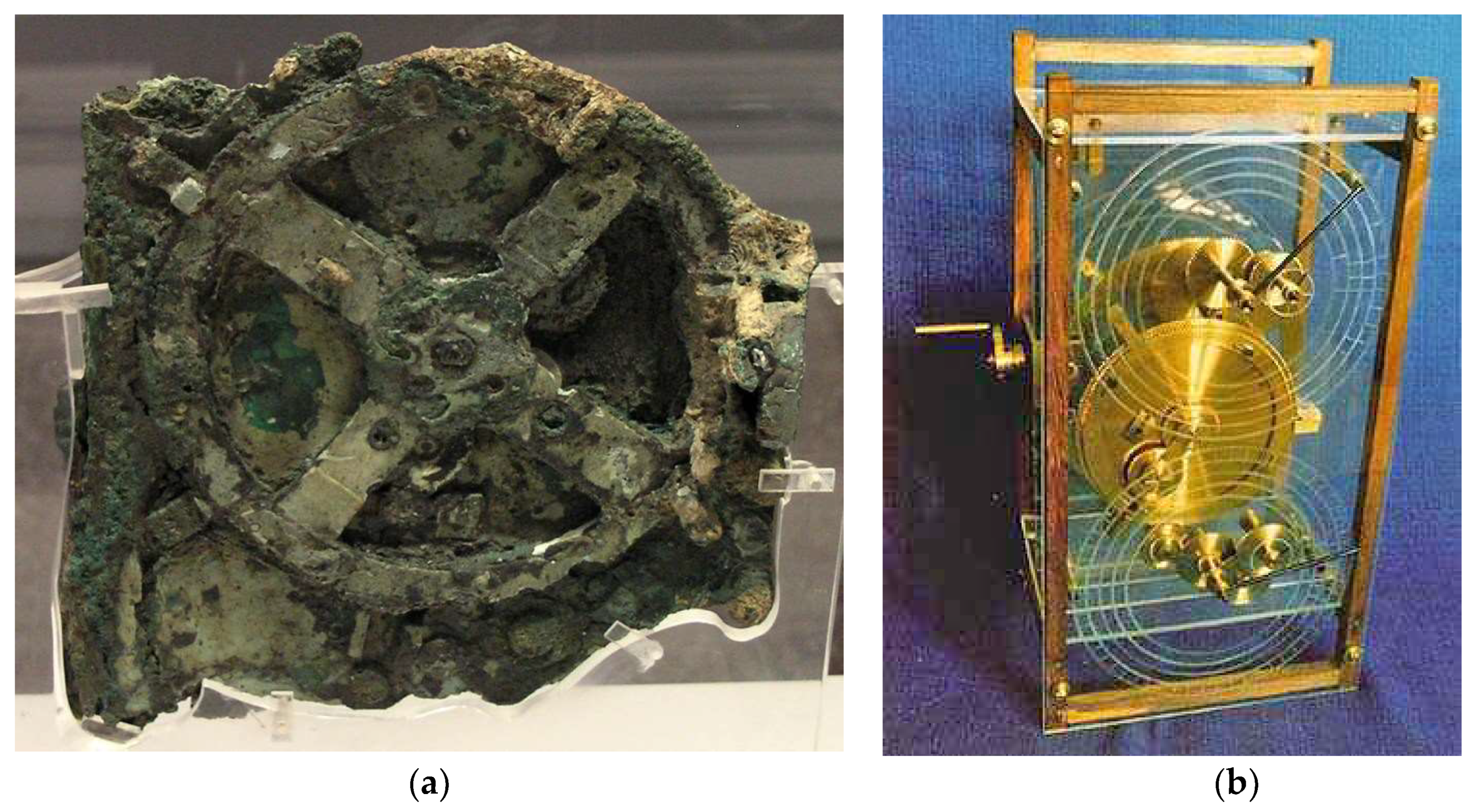 Сохранившийся предмет прошлого. Греческий Антикитерский механизм. Археология Антикитерский механизм. Антикитерский корабль.