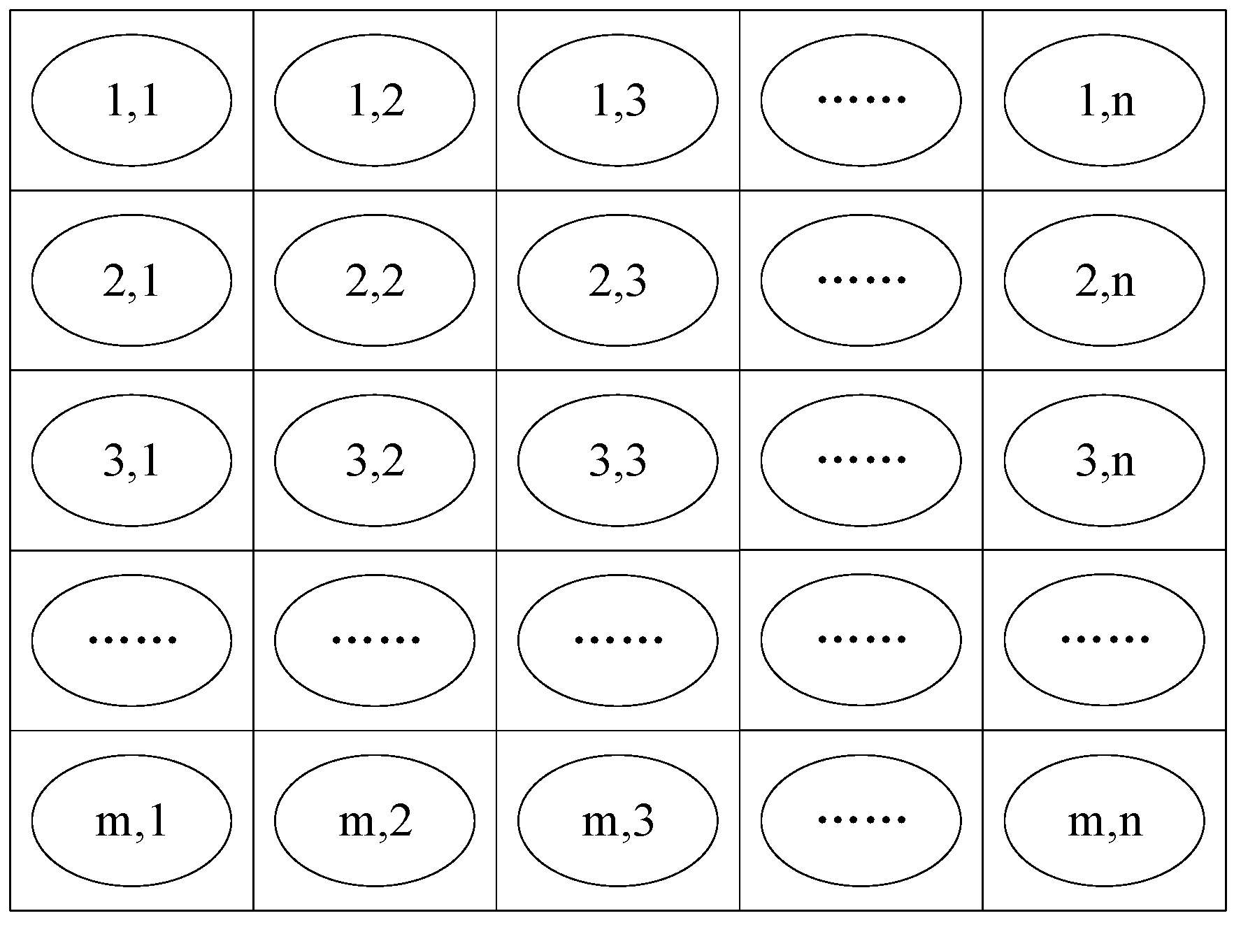 Sustainability 11 01973 g003