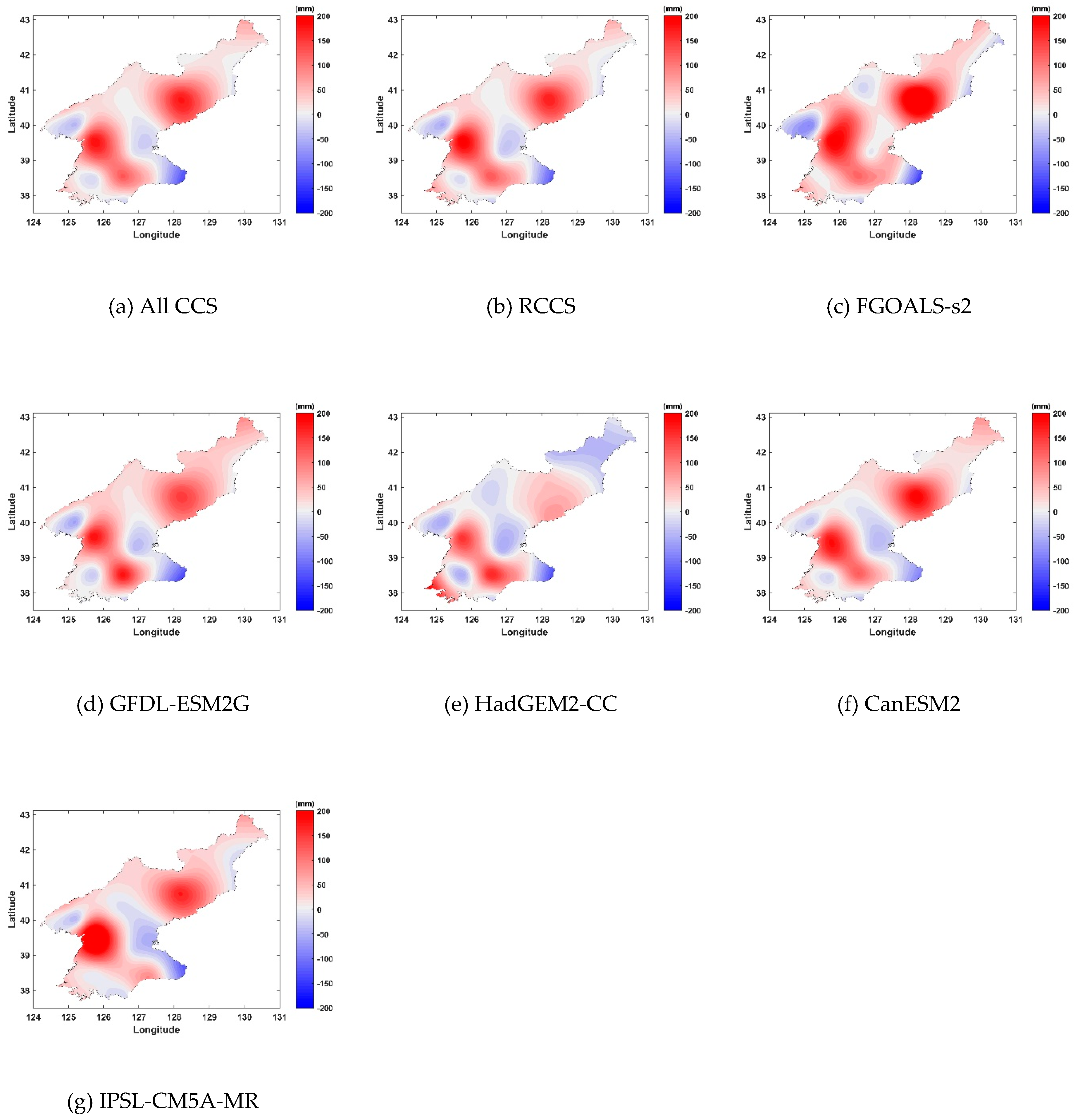 Sustainability 11 01976 g005 Sustainability 11 01976 g005