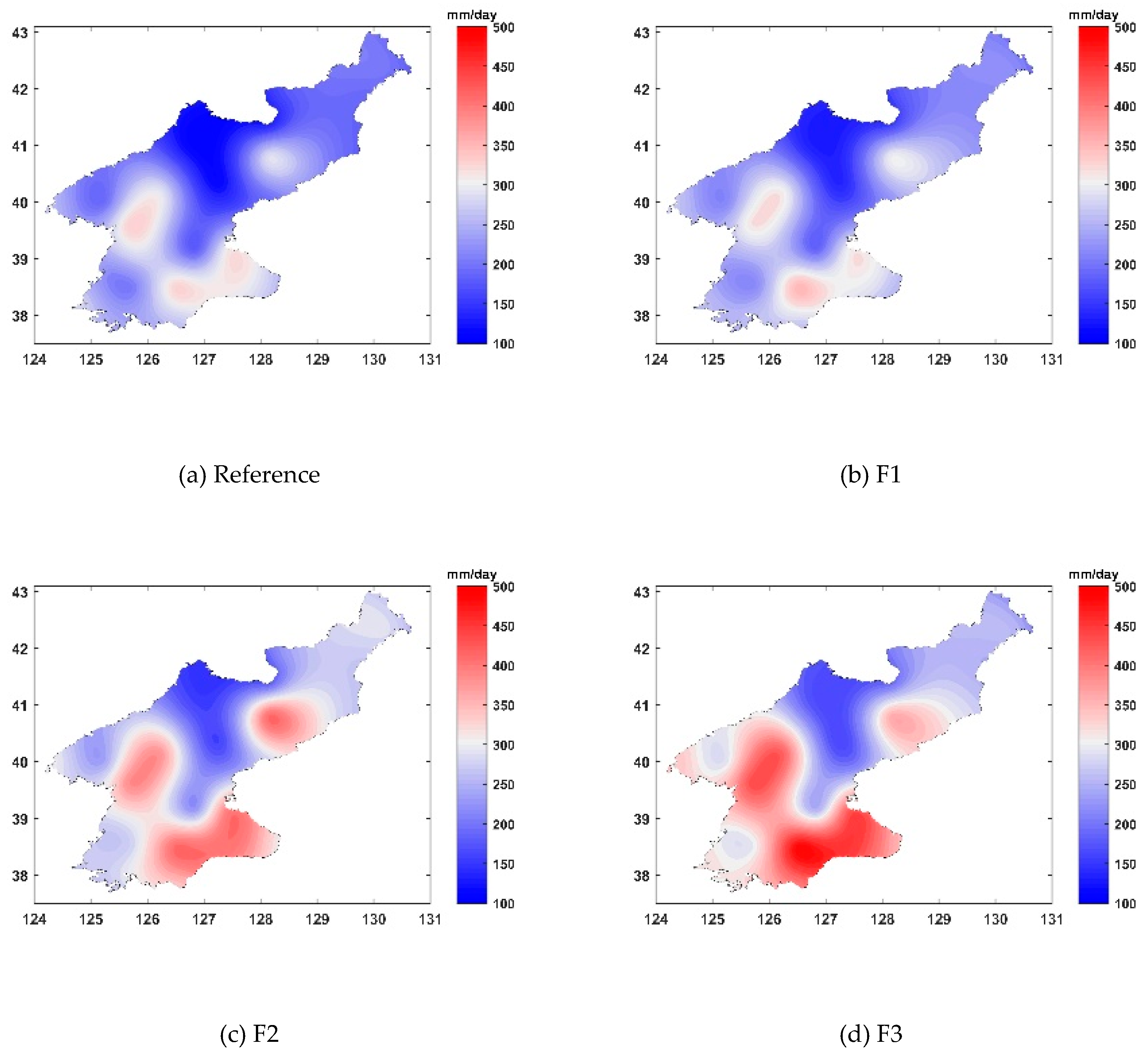 Sustainability 11 01976 g010 Sustainability 11 01976 g010