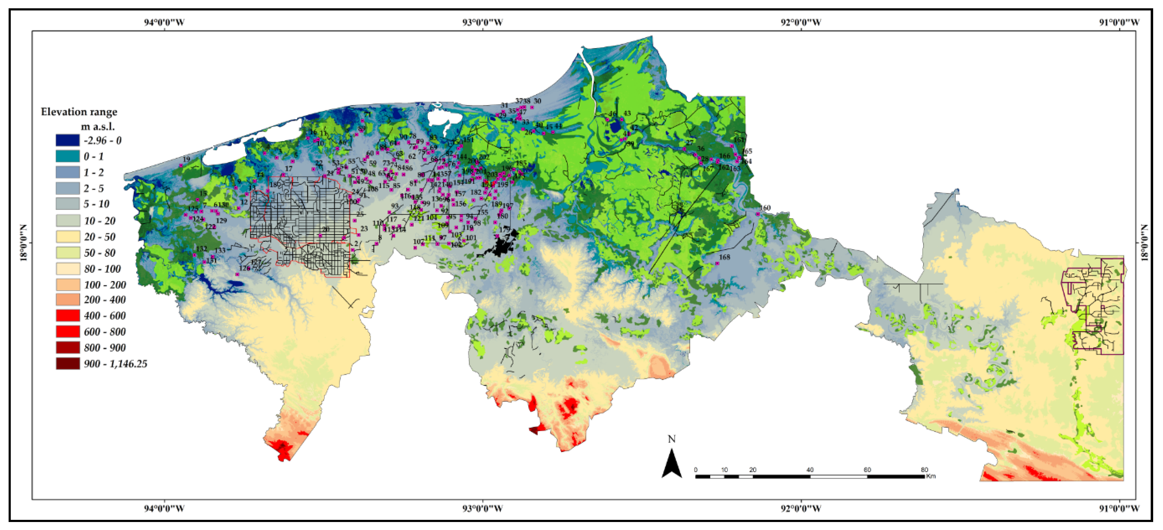 Sustainability 11 01978 g003