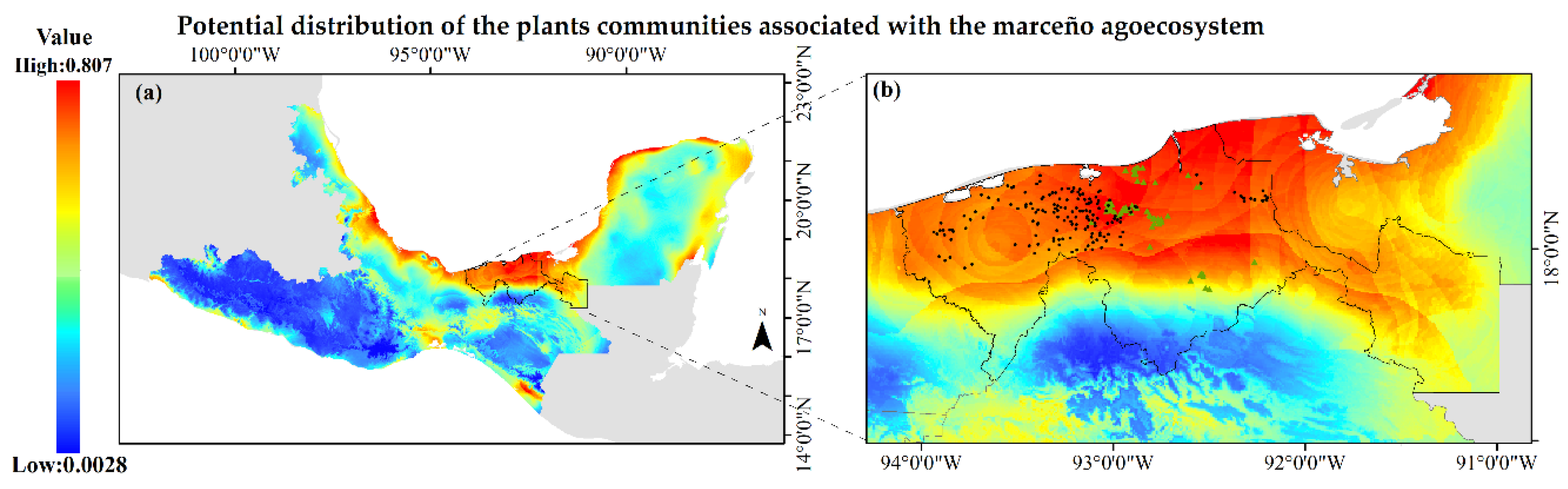 Sustainability 11 01978 g004