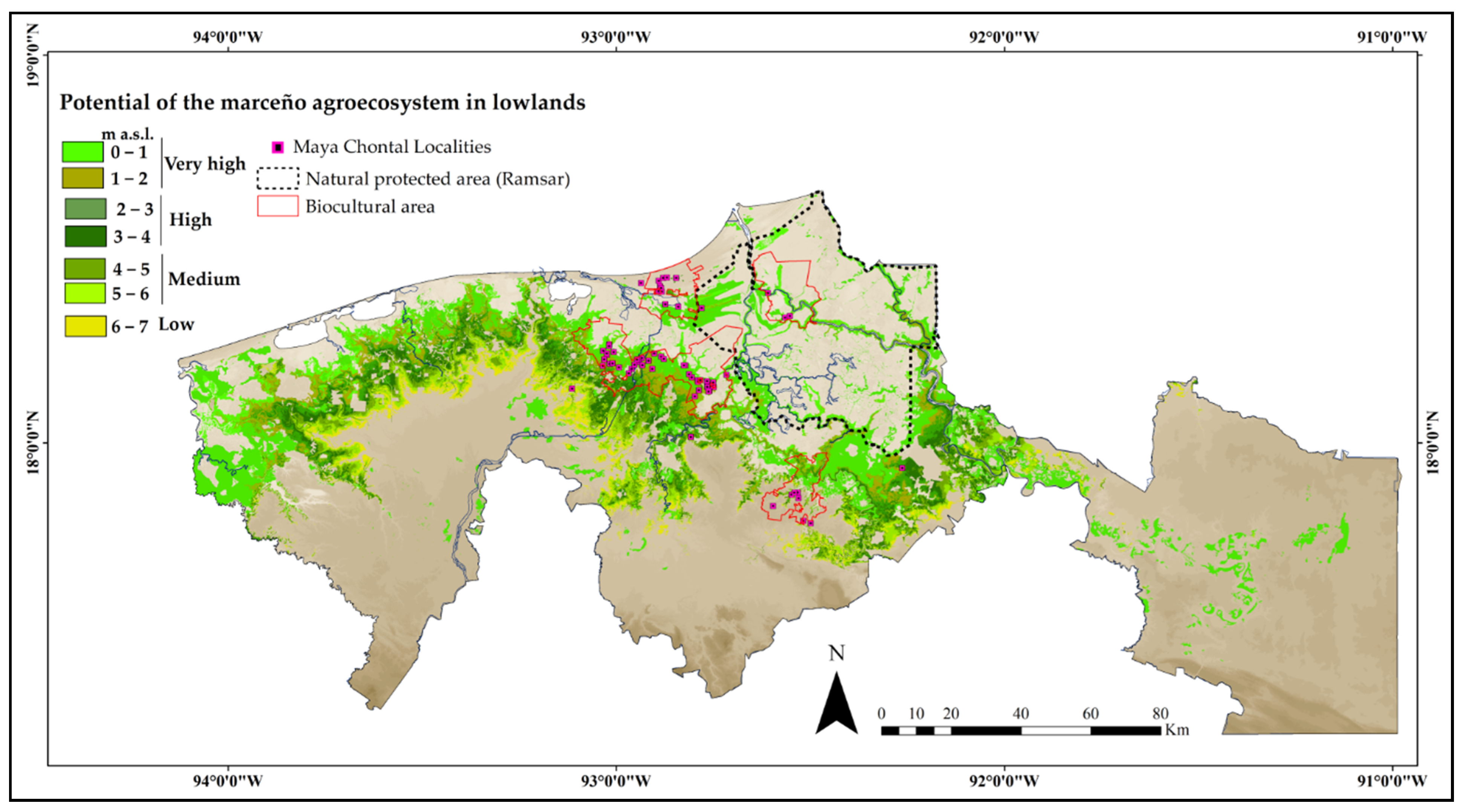 Sustainability 11 01978 g005