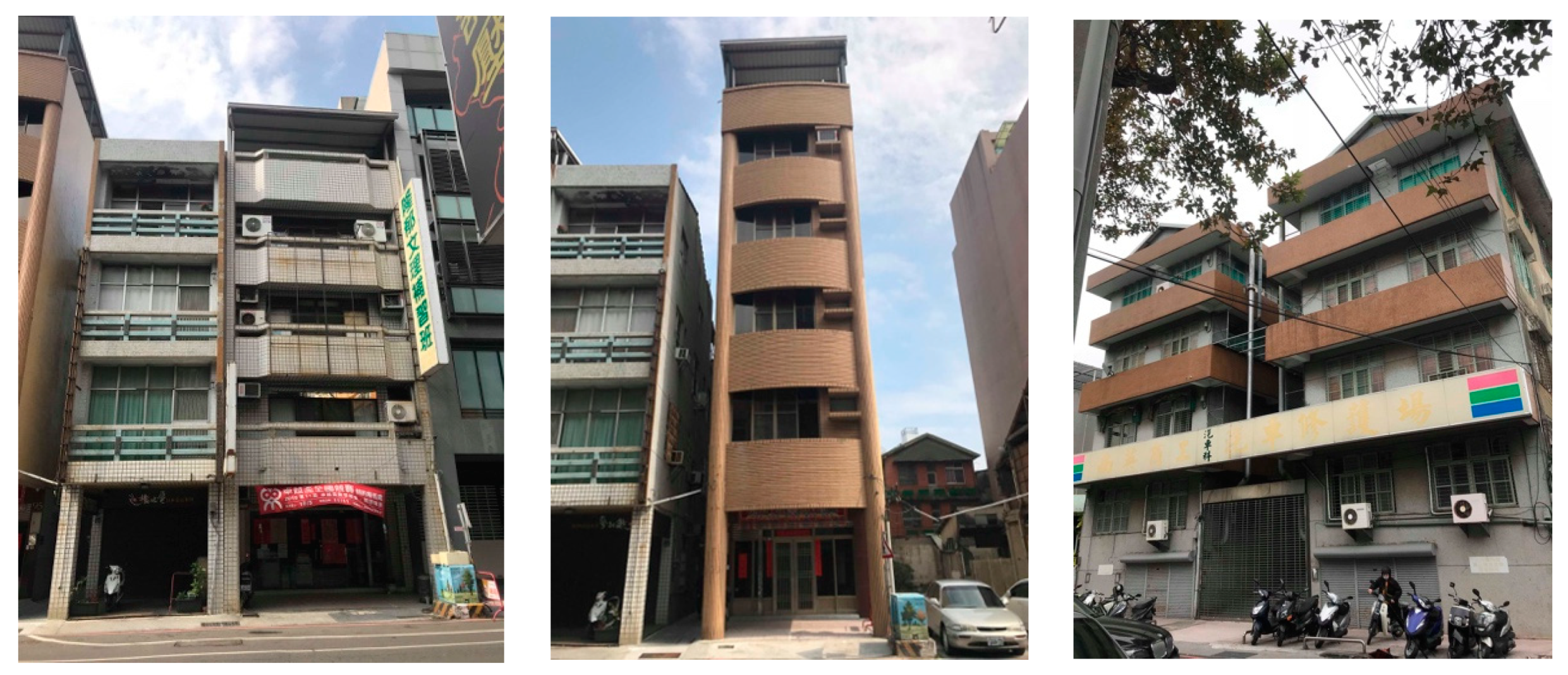 Sustainability 11 02003 g001 Sustainability 11 02003 g001