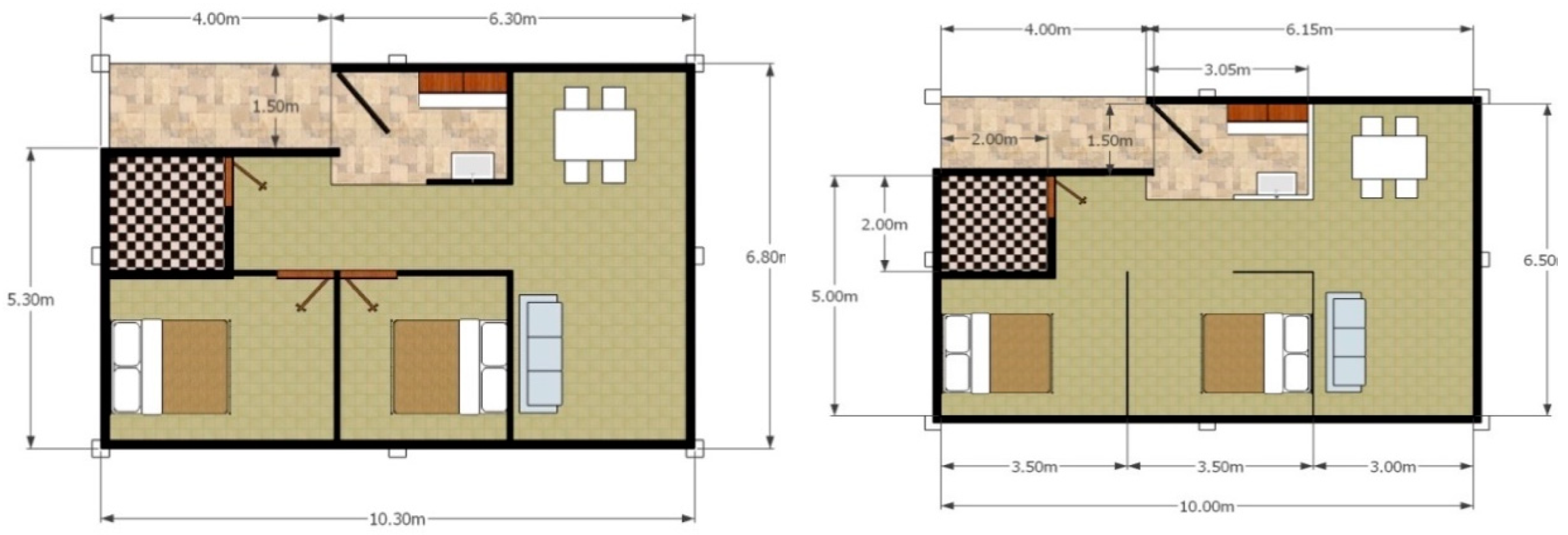 Sustainability 11 02003 g008 Sustainability 11 02003 g008