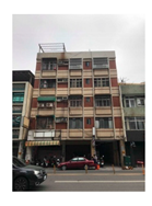 Sustainability 11 02003 i001 Sustainability 11 02003 i001