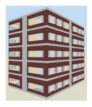 Sustainability 11 02003 i002 Sustainability 11 02003 i002