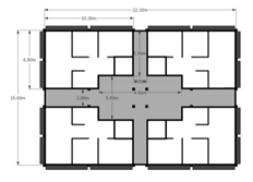 Sustainability 11 02003 i003 Sustainability 11 02003 i003