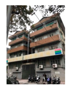 Sustainability 11 02003 i006 Sustainability 11 02003 i006