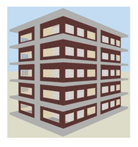 Sustainability 11 02003 i007 Sustainability 11 02003 i007