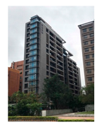 Sustainability 11 02003 i011 Sustainability 11 02003 i011