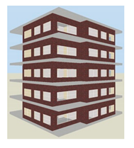 Sustainability 11 02003 i012 Sustainability 11 02003 i012