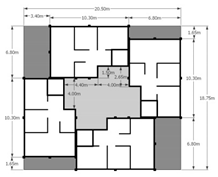 Sustainability 11 02003 i013 Sustainability 11 02003 i013