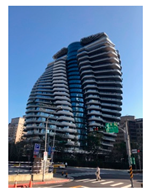 Sustainability 11 02003 i016 Sustainability 11 02003 i016