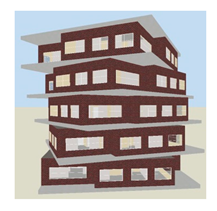 Sustainability 11 02003 i017 Sustainability 11 02003 i017