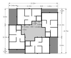 Sustainability 11 02003 i018 Sustainability 11 02003 i018