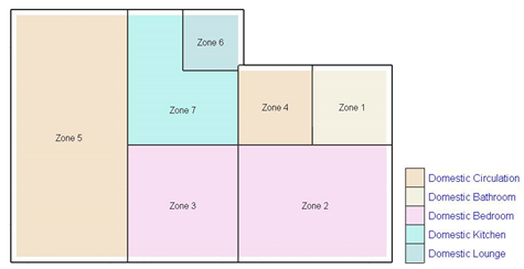 Sustainability 11 02003 i021 Sustainability 11 02003 i021