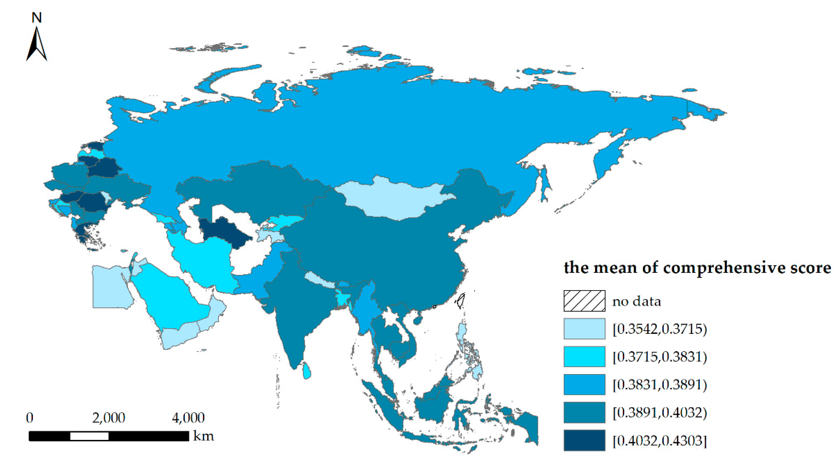 Sustainability 11 02004 g003 Sustainability 11 02004 g003
